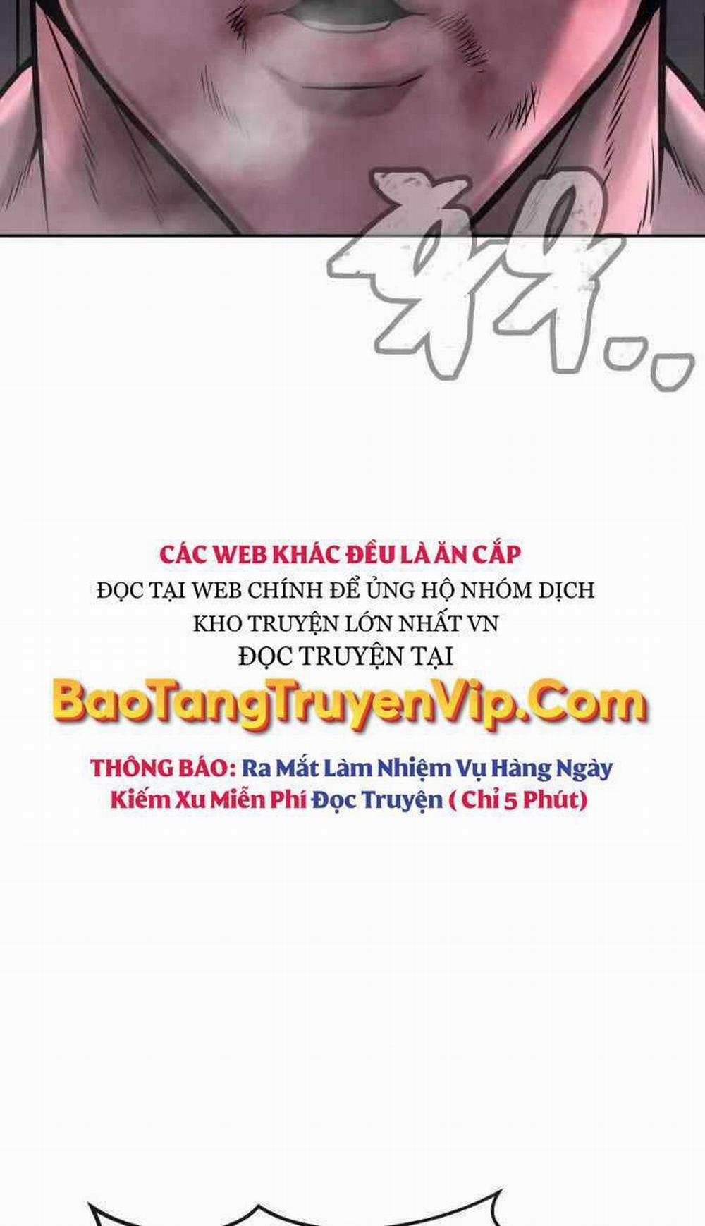 Nhiệm Vụ Diệu Kỳ 68 trang 53