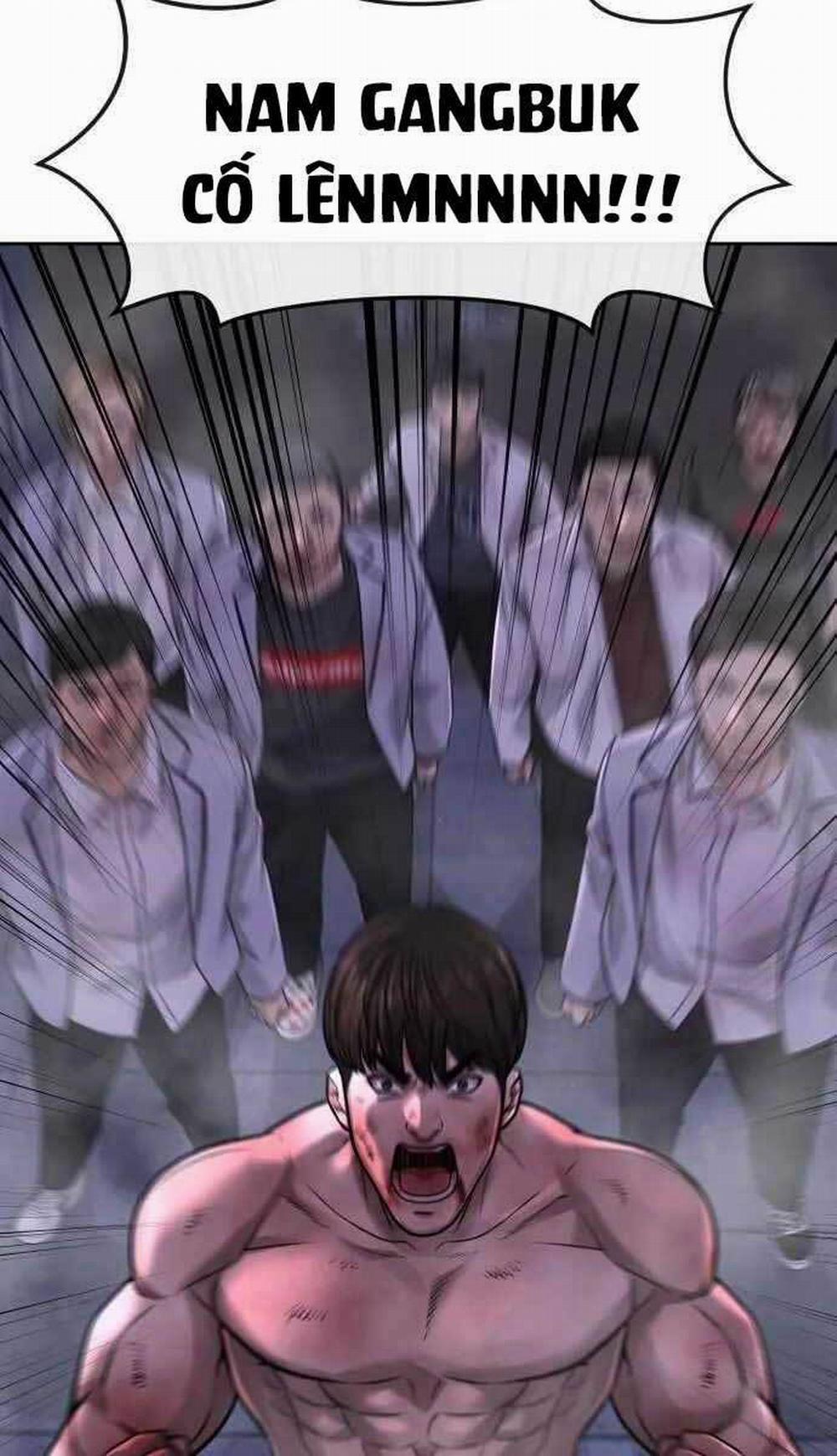 Nhiệm Vụ Diệu Kỳ 68 trang 54