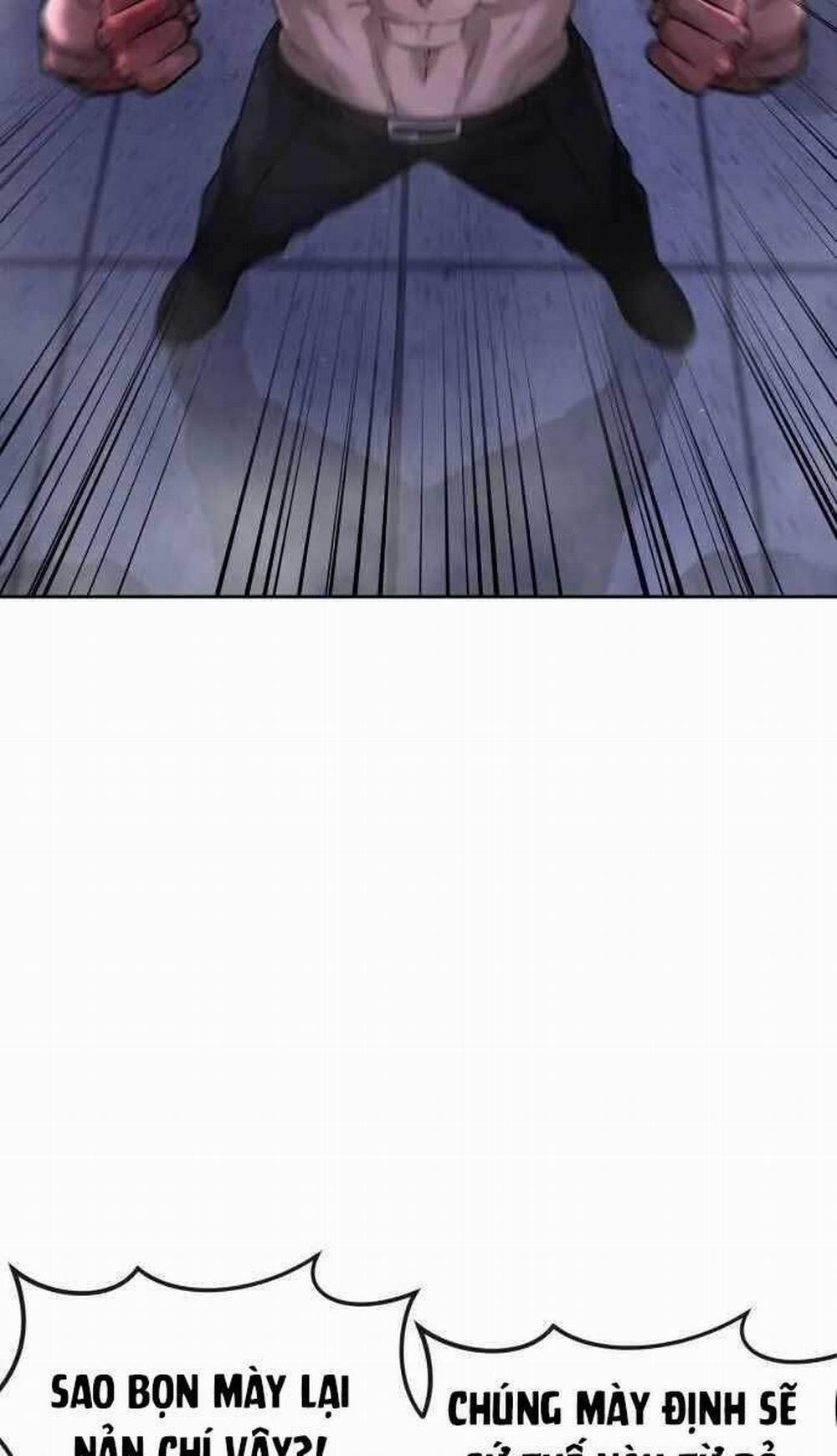 Nhiệm Vụ Diệu Kỳ 68 trang 55