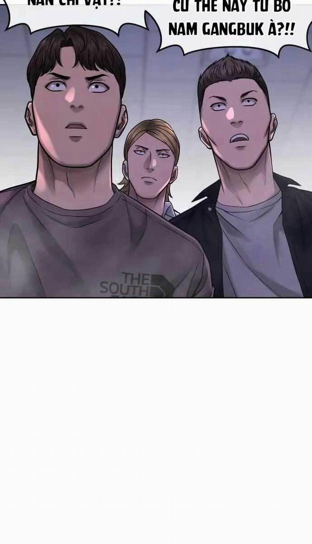 Nhiệm Vụ Diệu Kỳ 68 trang 56