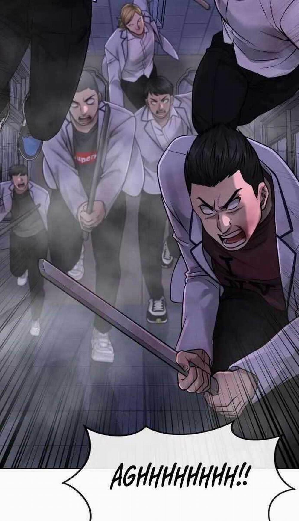 Nhiệm Vụ Diệu Kỳ 68 trang 60