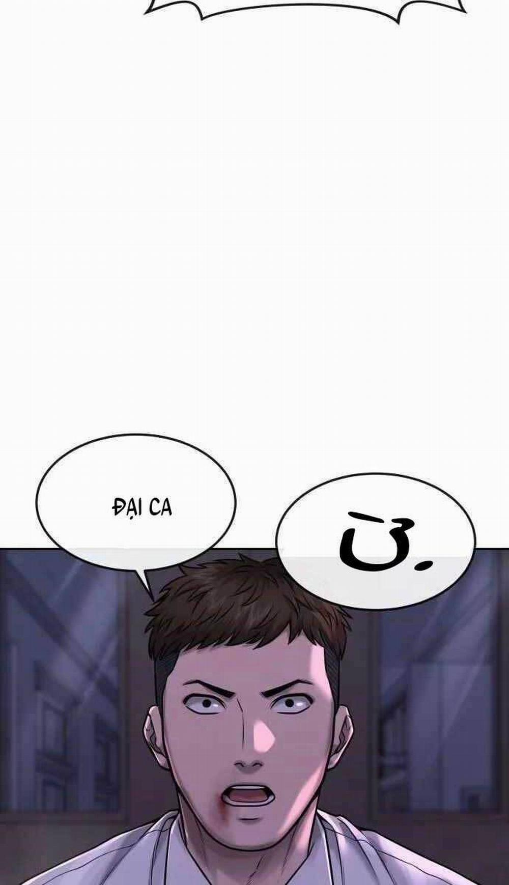 Nhiệm Vụ Diệu Kỳ 68 trang 61