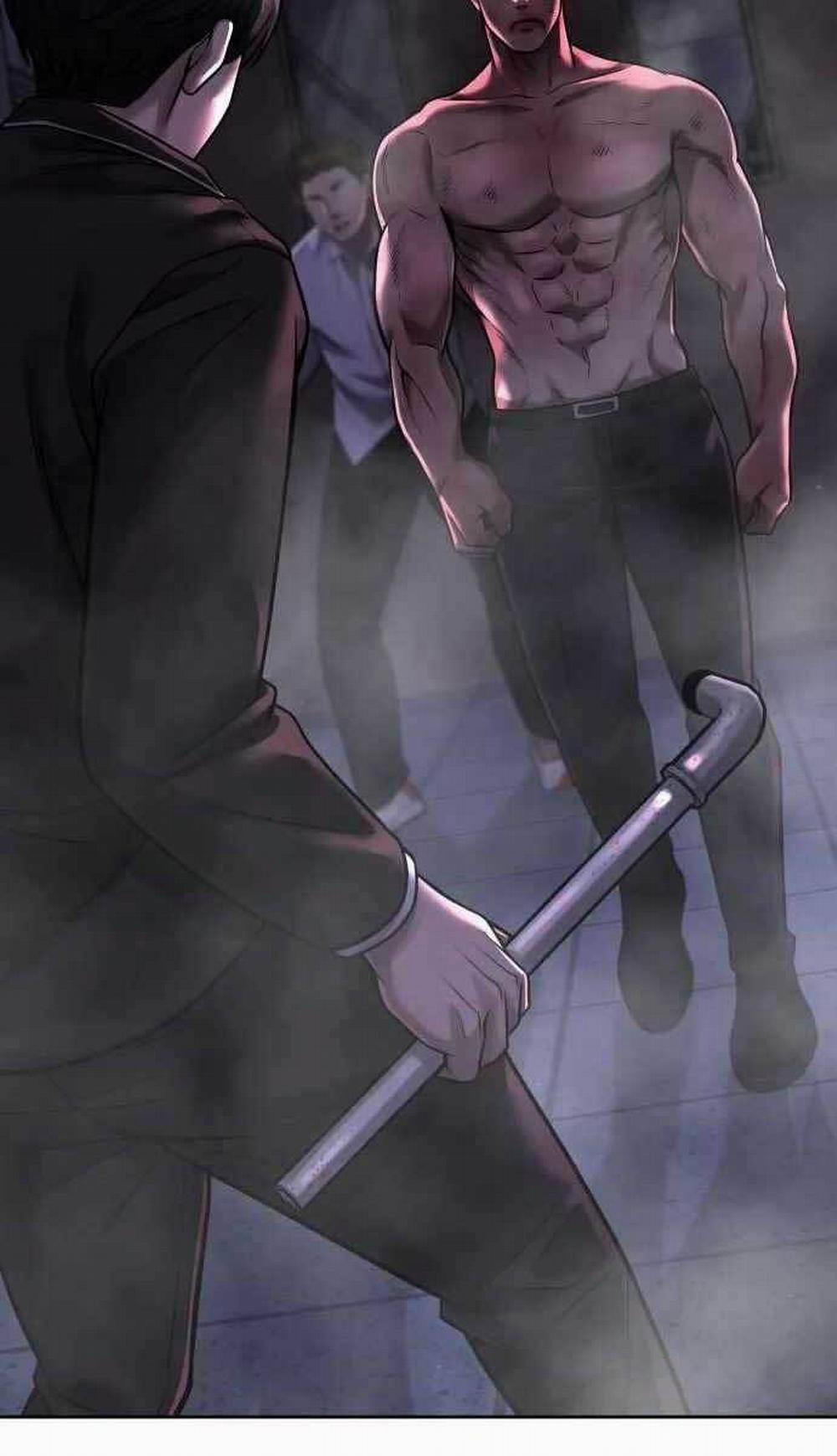 Nhiệm Vụ Diệu Kỳ 68 trang 63