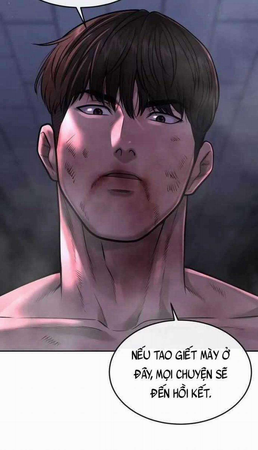 Nhiệm Vụ Diệu Kỳ 68 trang 65