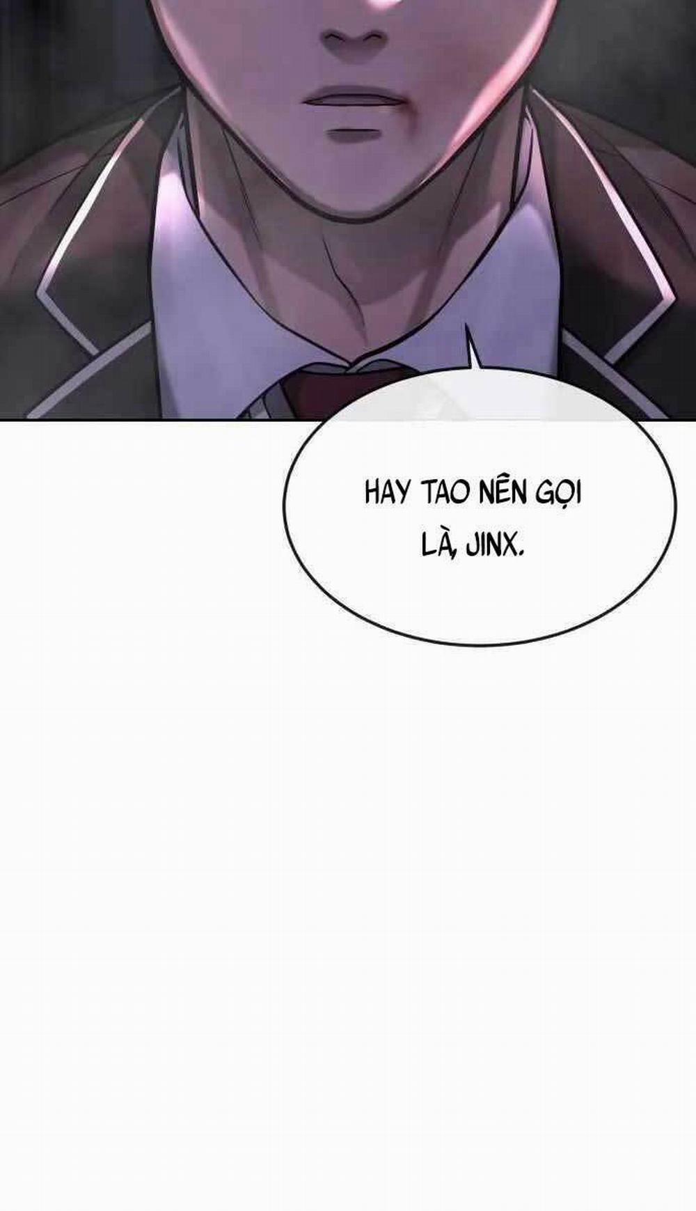 Nhiệm Vụ Diệu Kỳ 68 trang 67