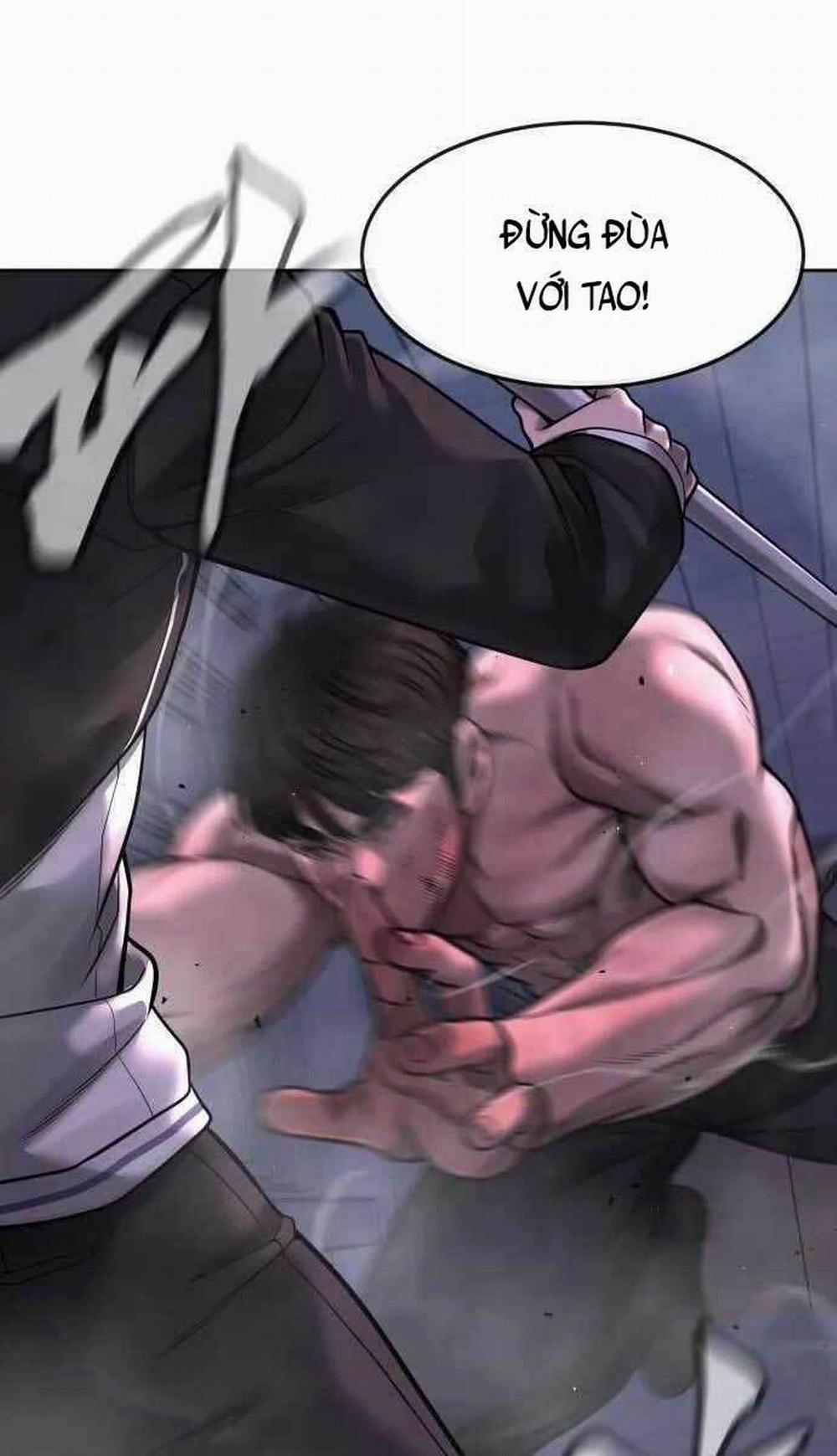 Nhiệm Vụ Diệu Kỳ 68 trang 68