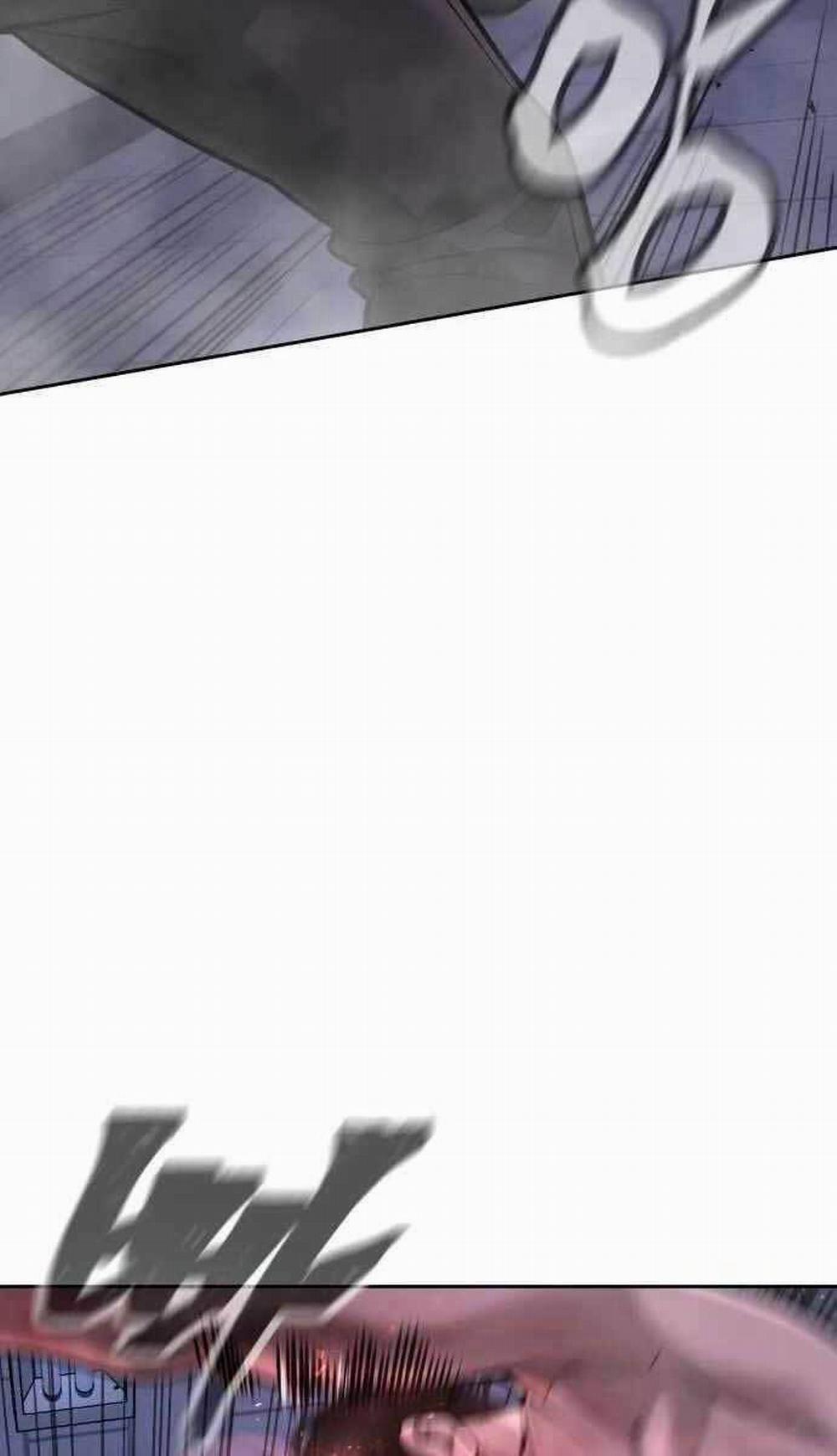 Nhiệm Vụ Diệu Kỳ 68 trang 69