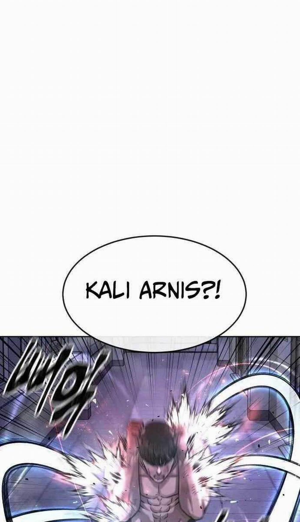 Nhiệm Vụ Diệu Kỳ 68 trang 7