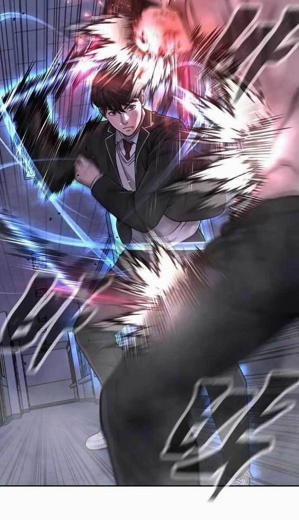 Nhiệm Vụ Diệu Kỳ 68 trang 70