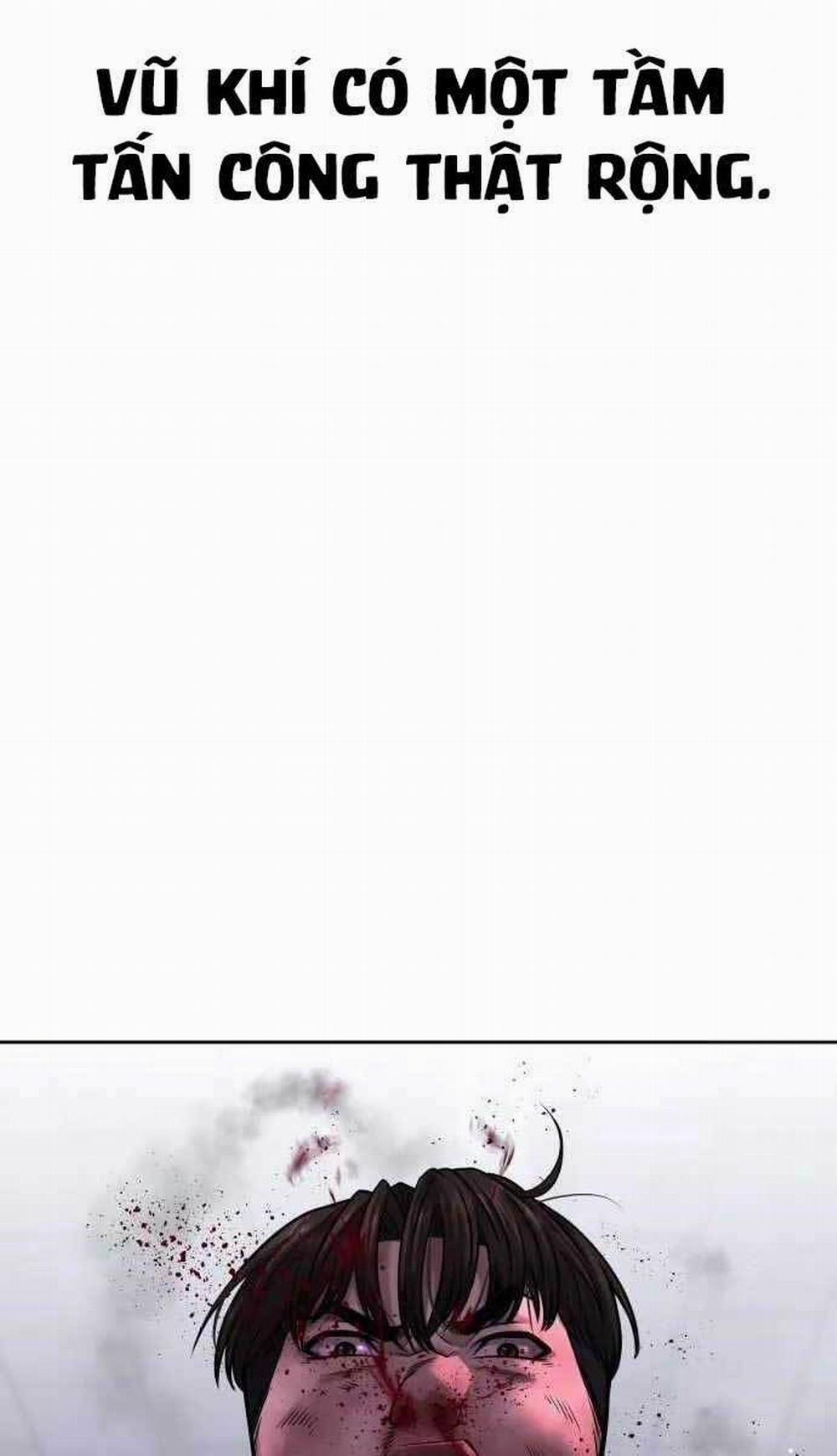 Nhiệm Vụ Diệu Kỳ 68 trang 71