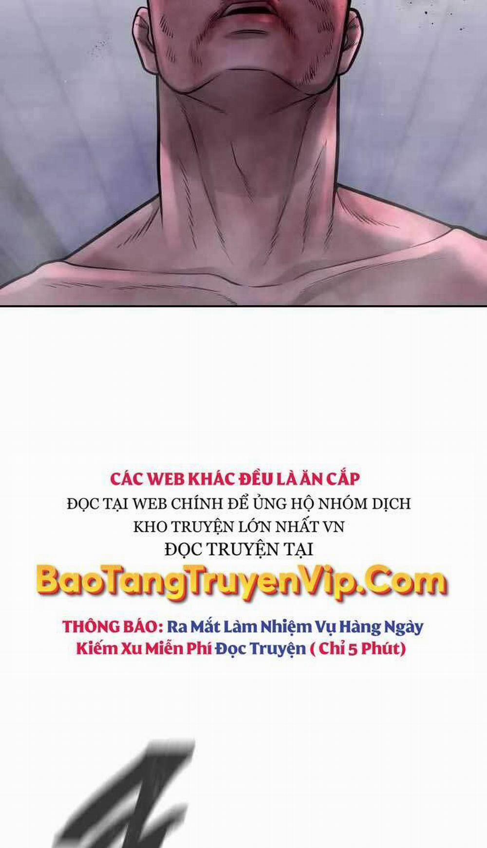 Nhiệm Vụ Diệu Kỳ 68 trang 72