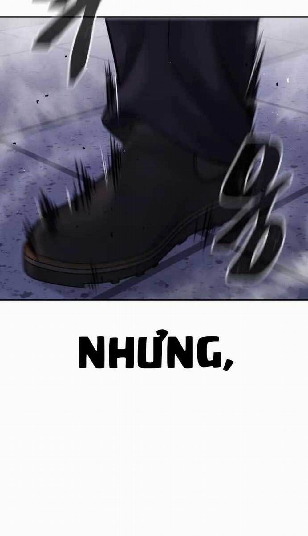 Nhiệm Vụ Diệu Kỳ 68 trang 73