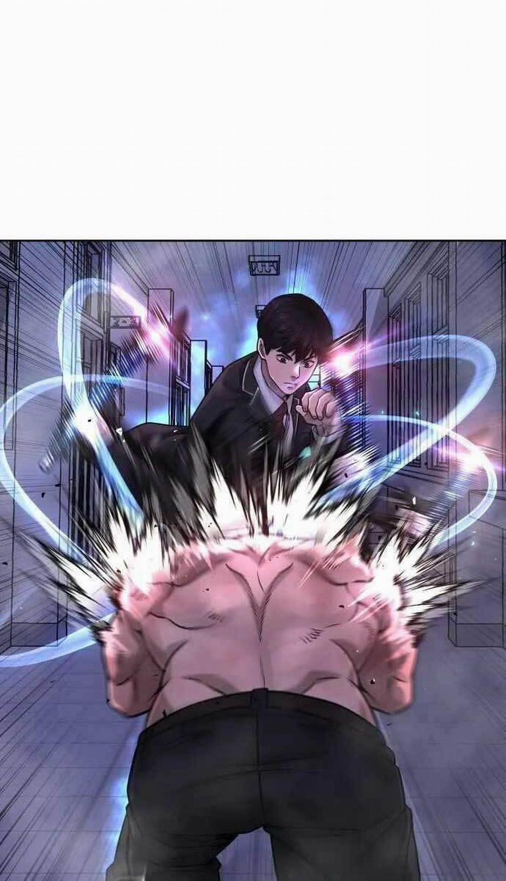 Nhiệm Vụ Diệu Kỳ 68 trang 74