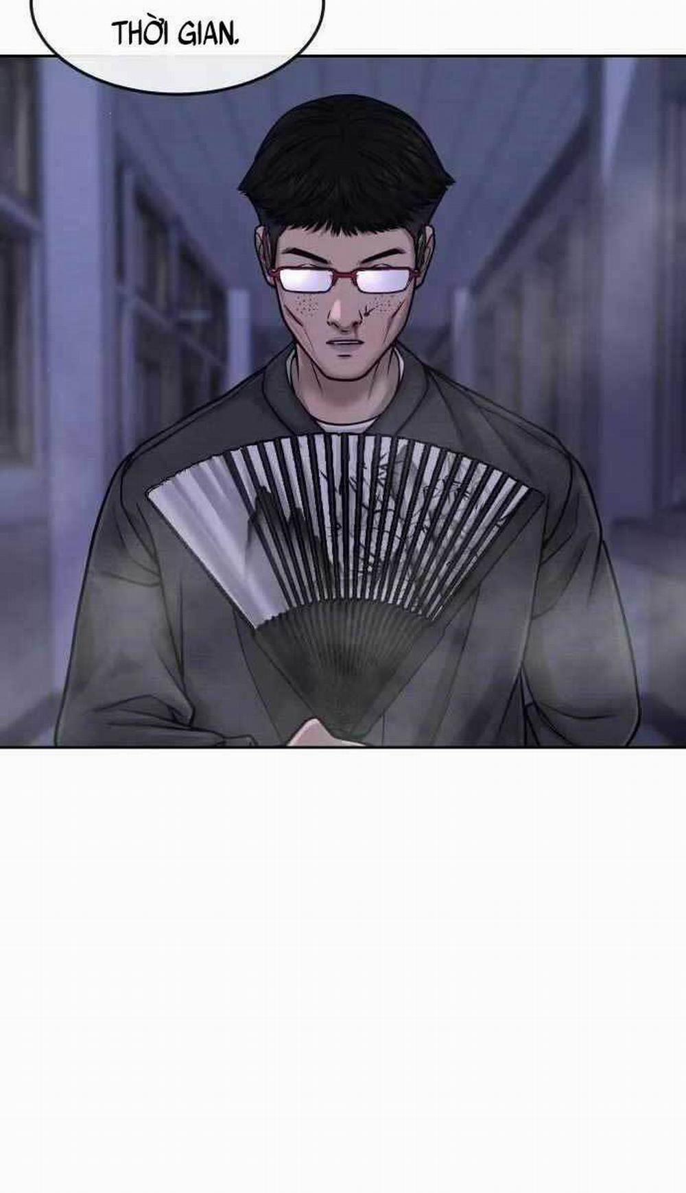 Nhiệm Vụ Diệu Kỳ 68 trang 76