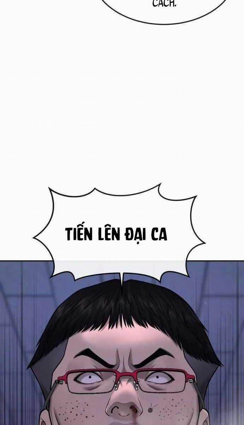 Nhiệm Vụ Diệu Kỳ 68 trang 78