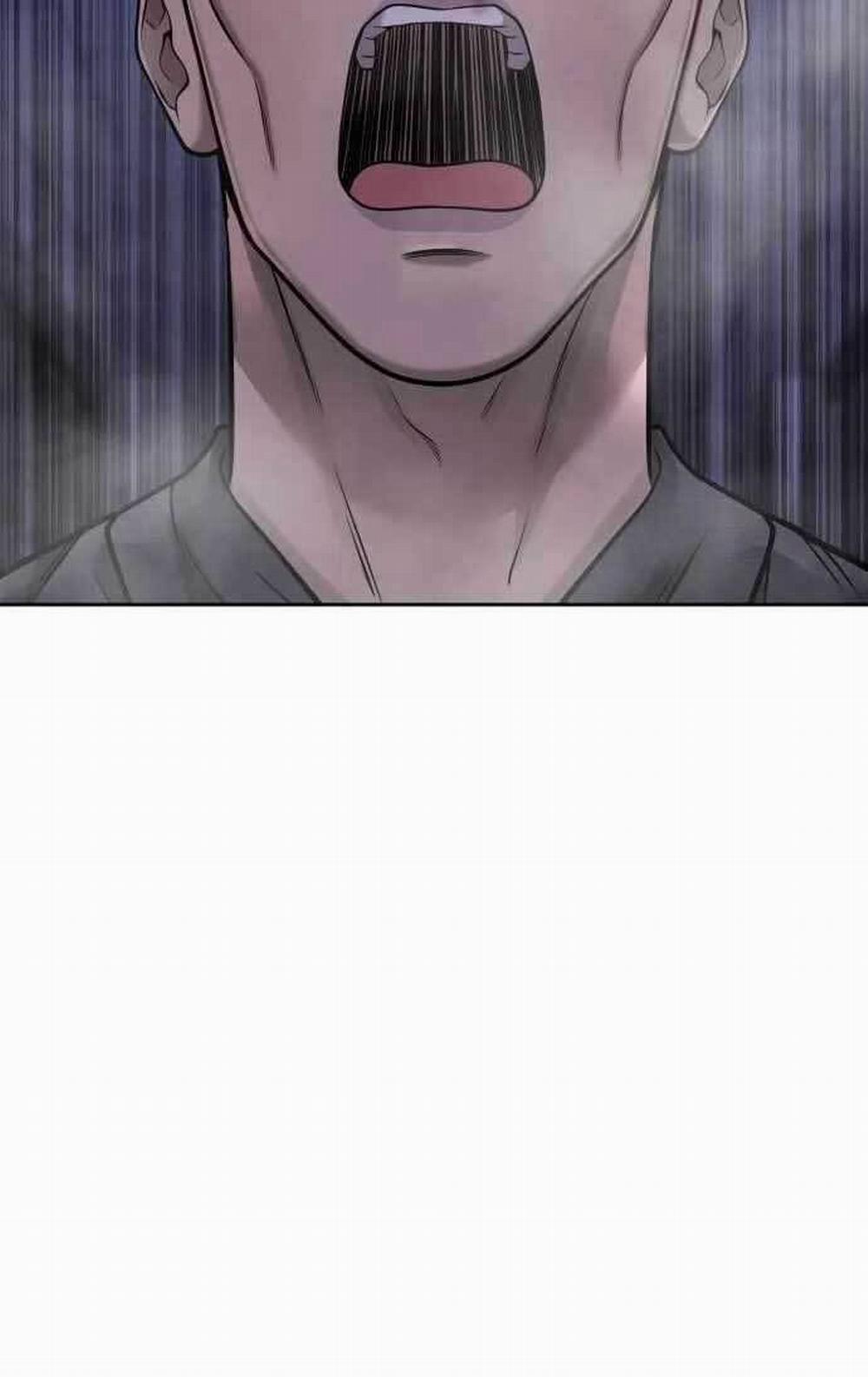 Nhiệm Vụ Diệu Kỳ 68 trang 79