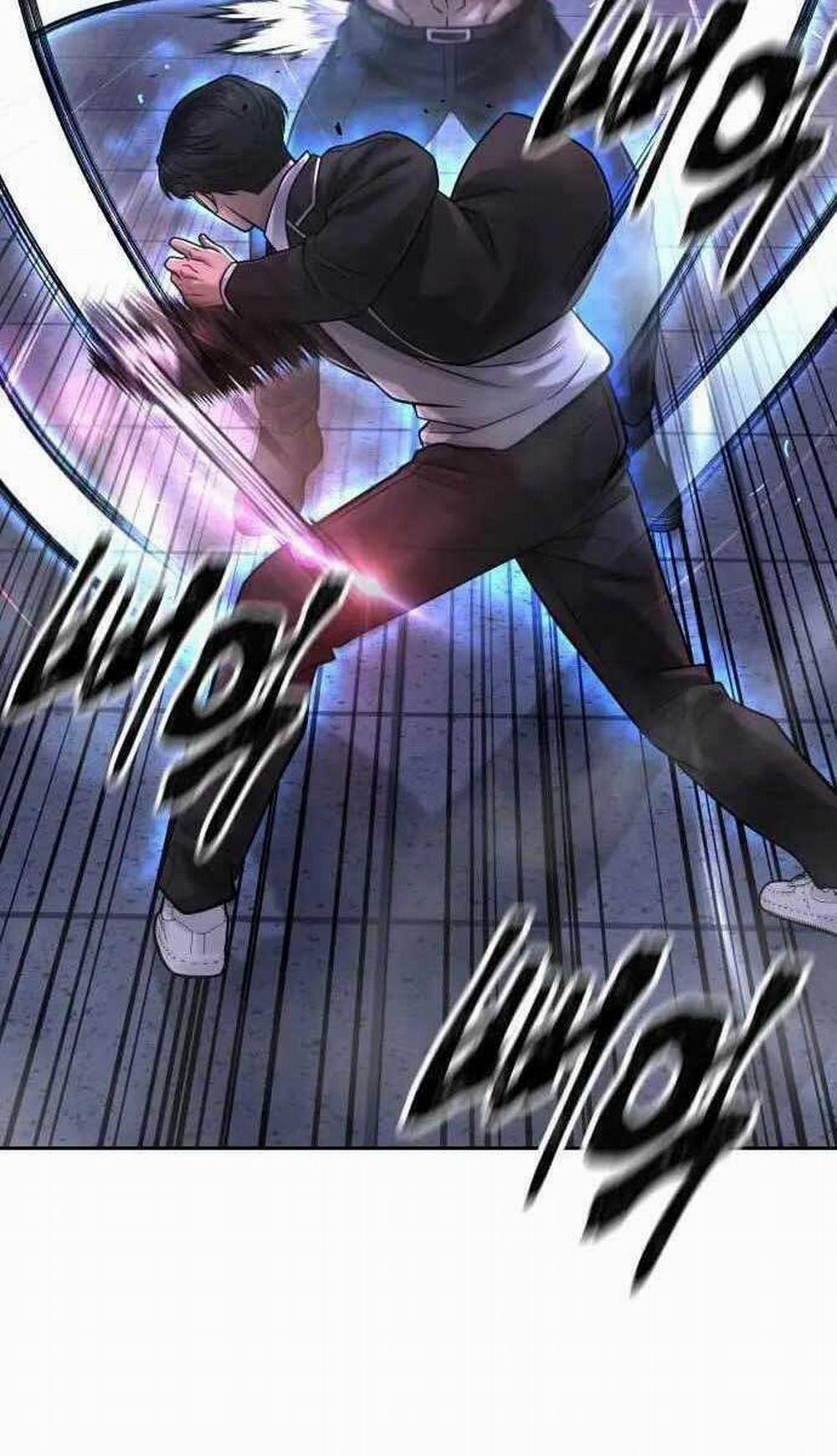 Nhiệm Vụ Diệu Kỳ 68 trang 8