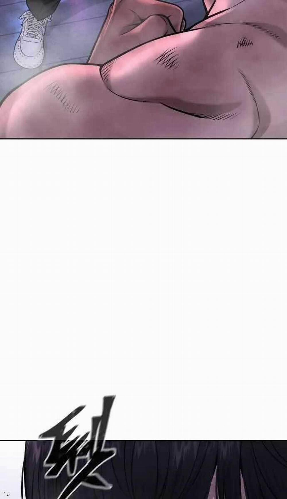 Nhiệm Vụ Diệu Kỳ 68 trang 81