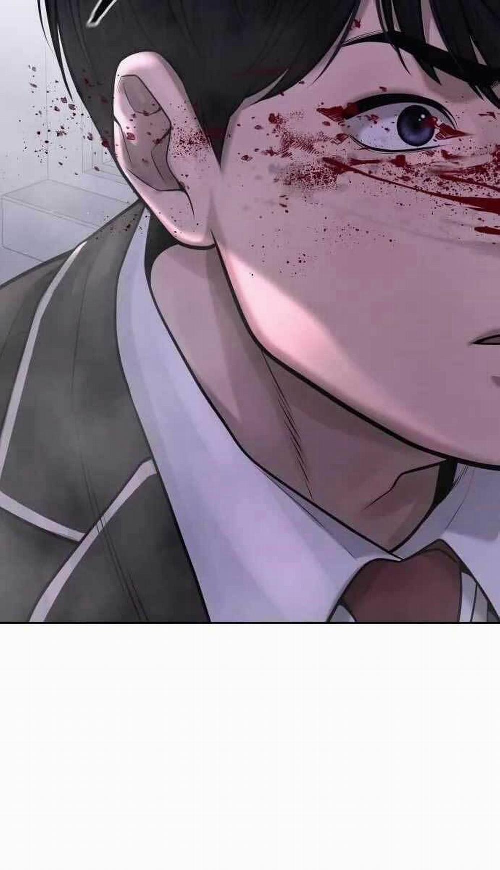 Nhiệm Vụ Diệu Kỳ 68 trang 82