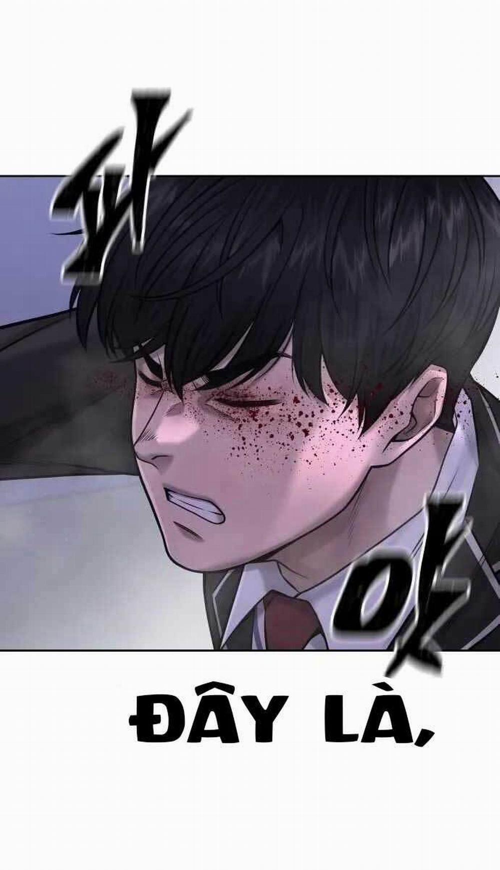 Nhiệm Vụ Diệu Kỳ 68 trang 83