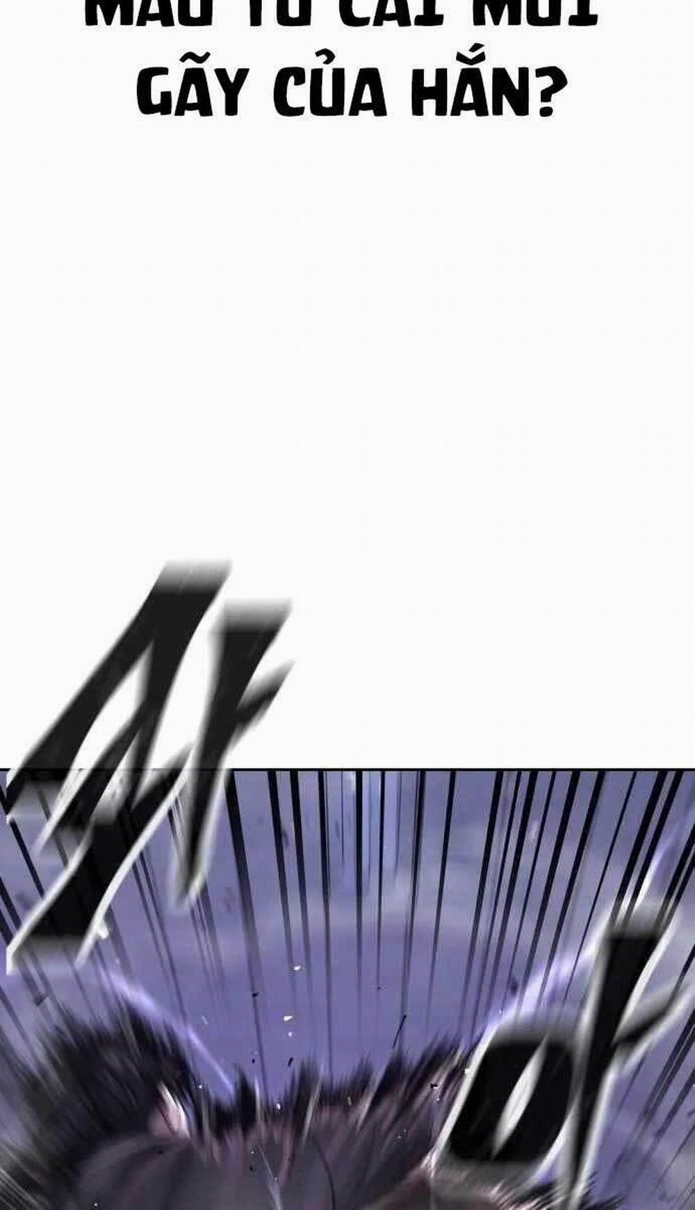 Nhiệm Vụ Diệu Kỳ 68 trang 85