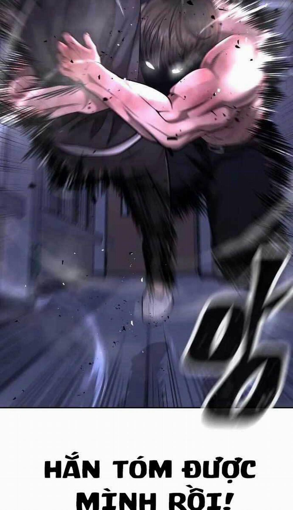 Nhiệm Vụ Diệu Kỳ 68 trang 86