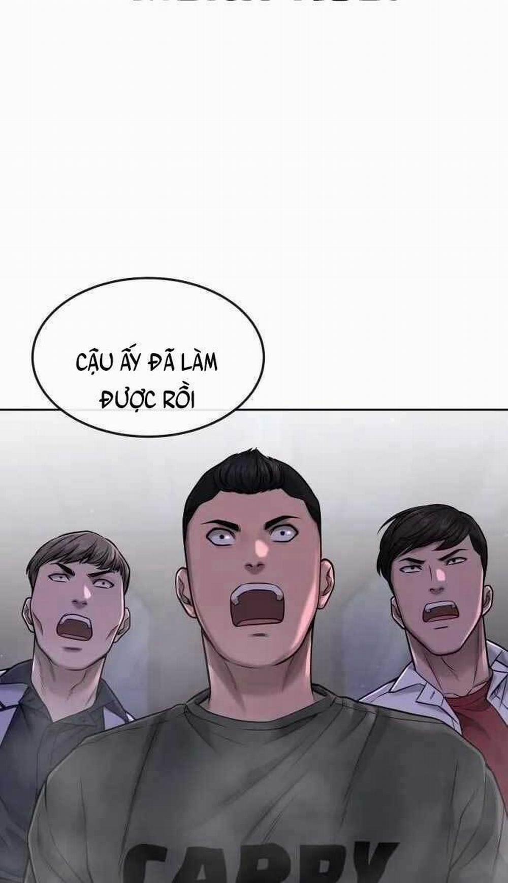 Nhiệm Vụ Diệu Kỳ 68 trang 87