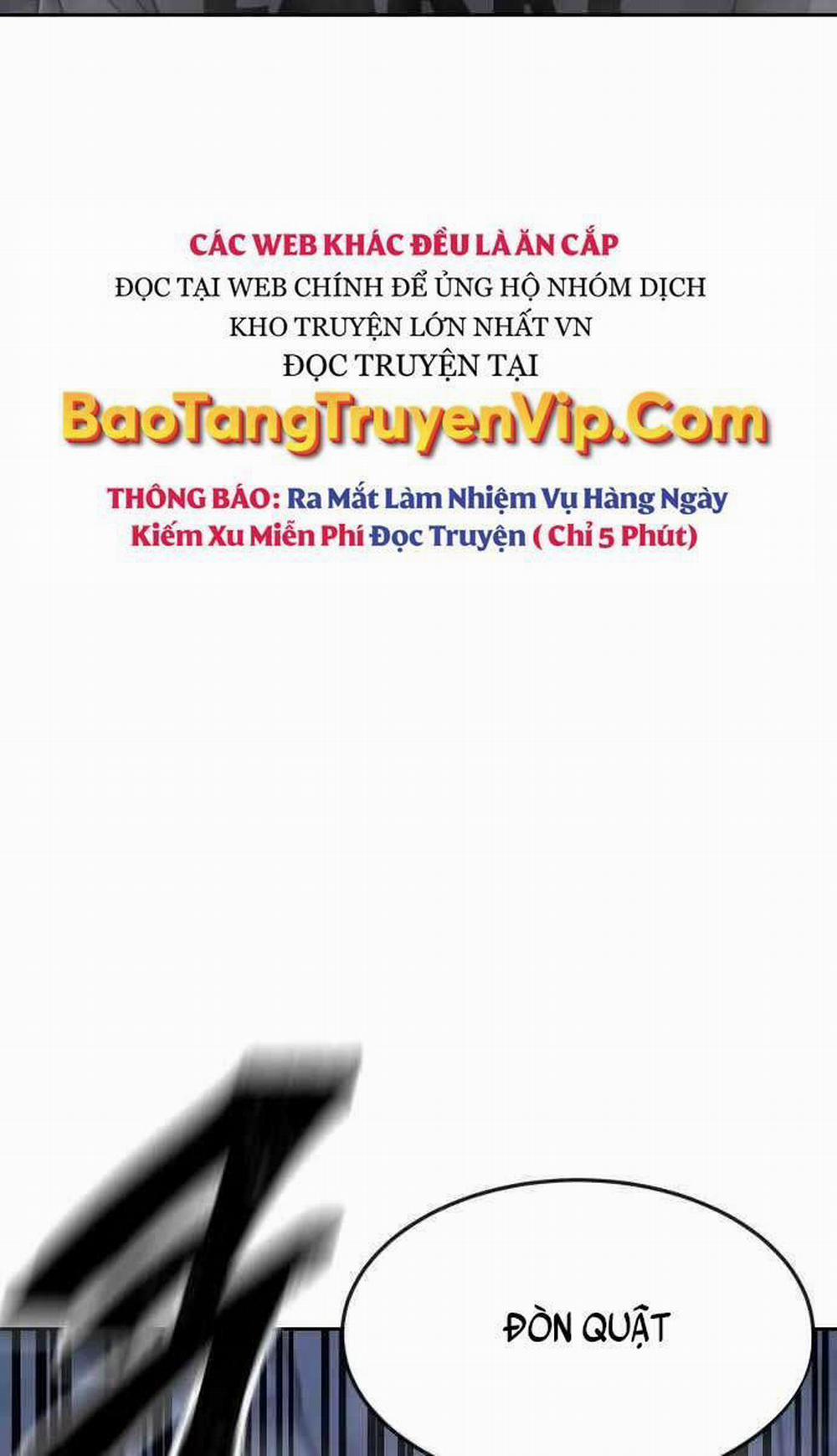 Nhiệm Vụ Diệu Kỳ 68 trang 88