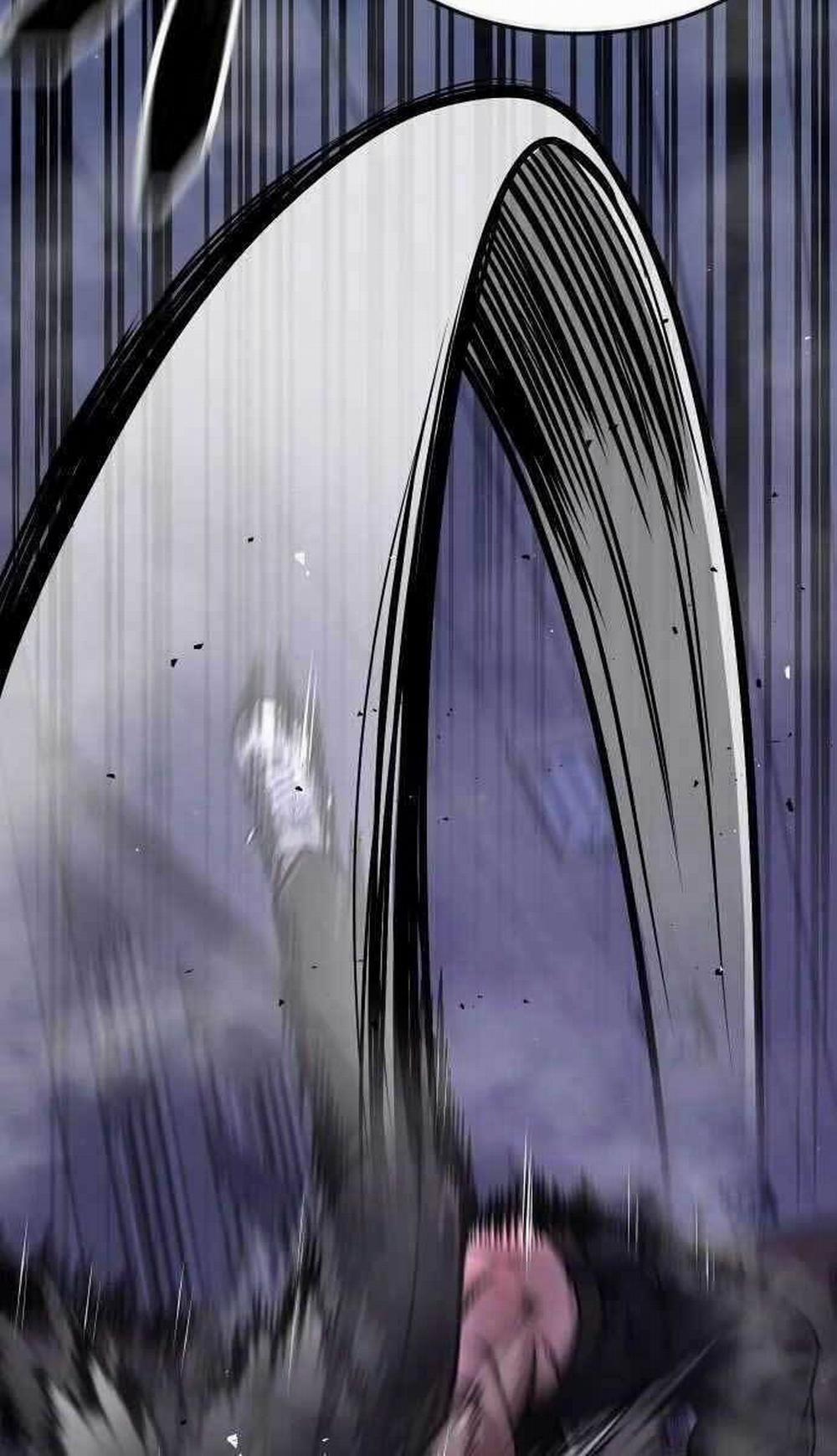 Nhiệm Vụ Diệu Kỳ 68 trang 89