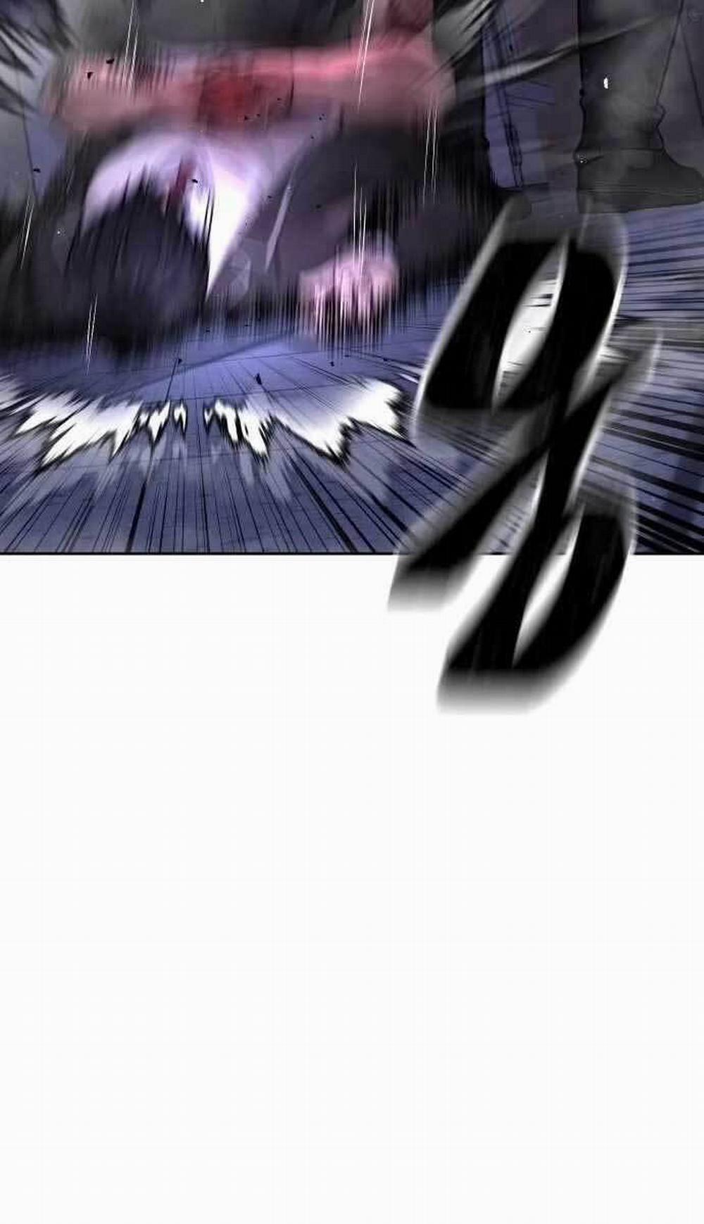 Nhiệm Vụ Diệu Kỳ 68 trang 90