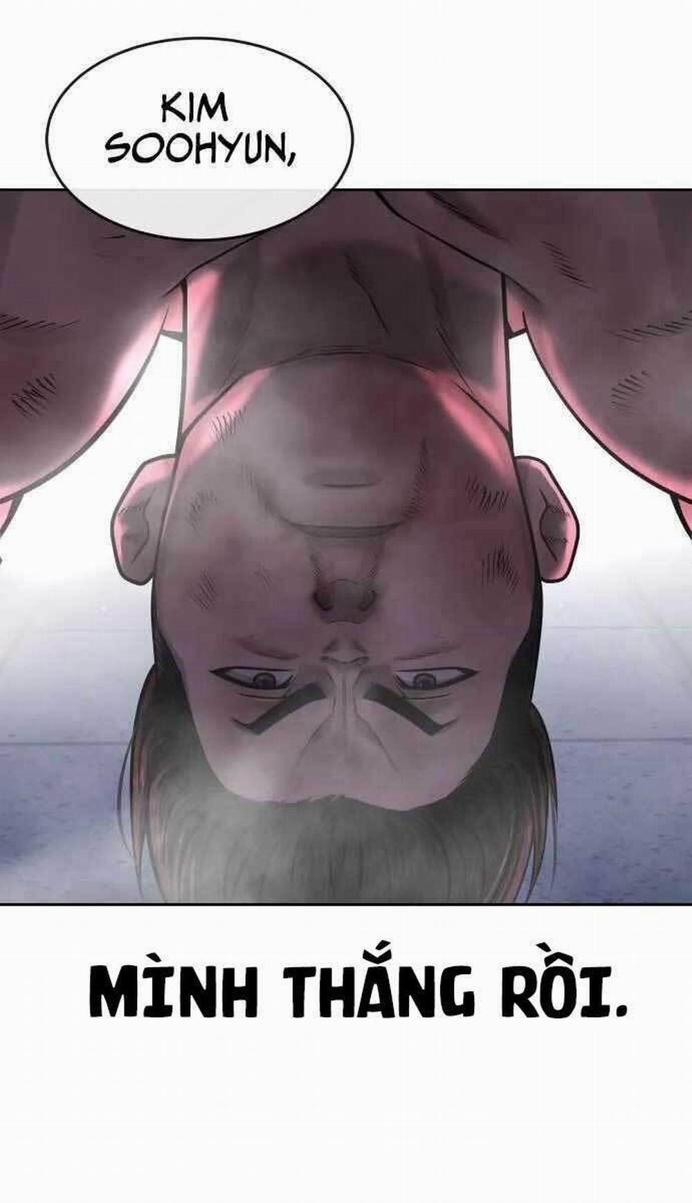 Nhiệm Vụ Diệu Kỳ 68 trang 91