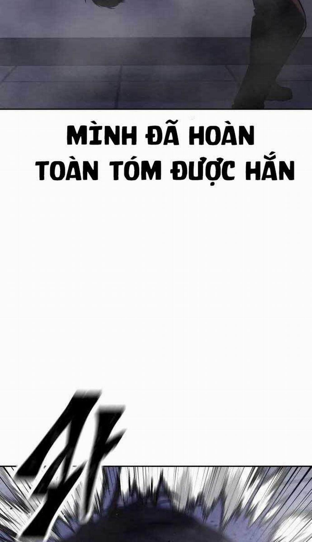 Nhiệm Vụ Diệu Kỳ 68 trang 93