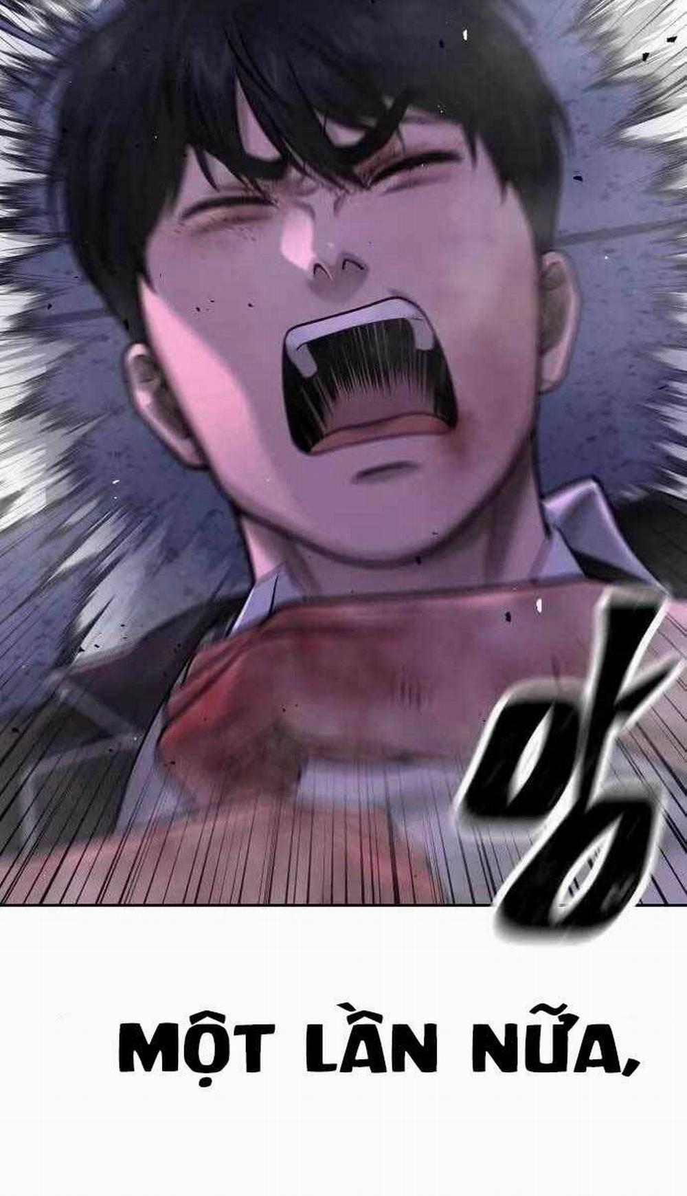 Nhiệm Vụ Diệu Kỳ 68 trang 94