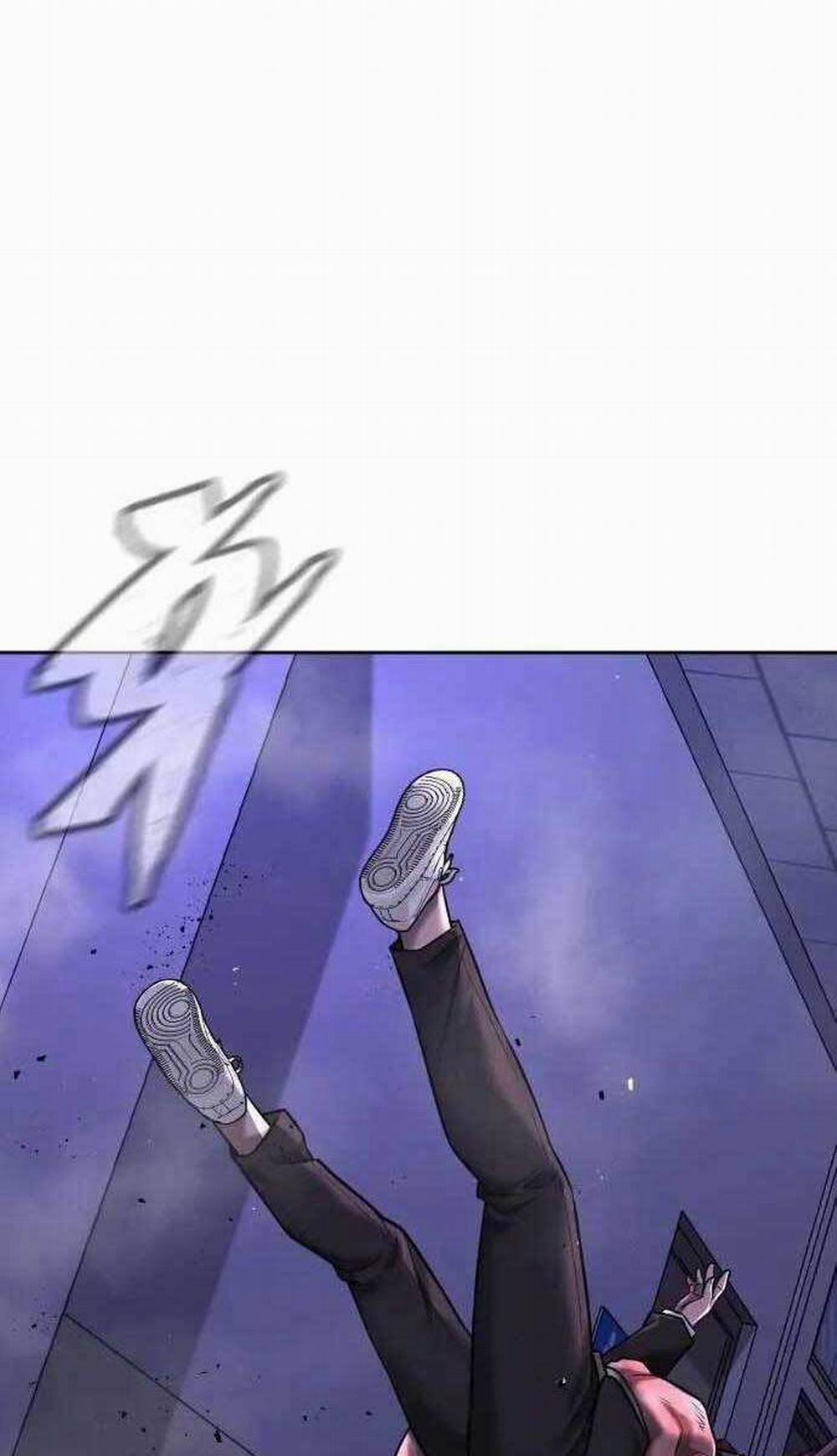 Nhiệm Vụ Diệu Kỳ 68 trang 95