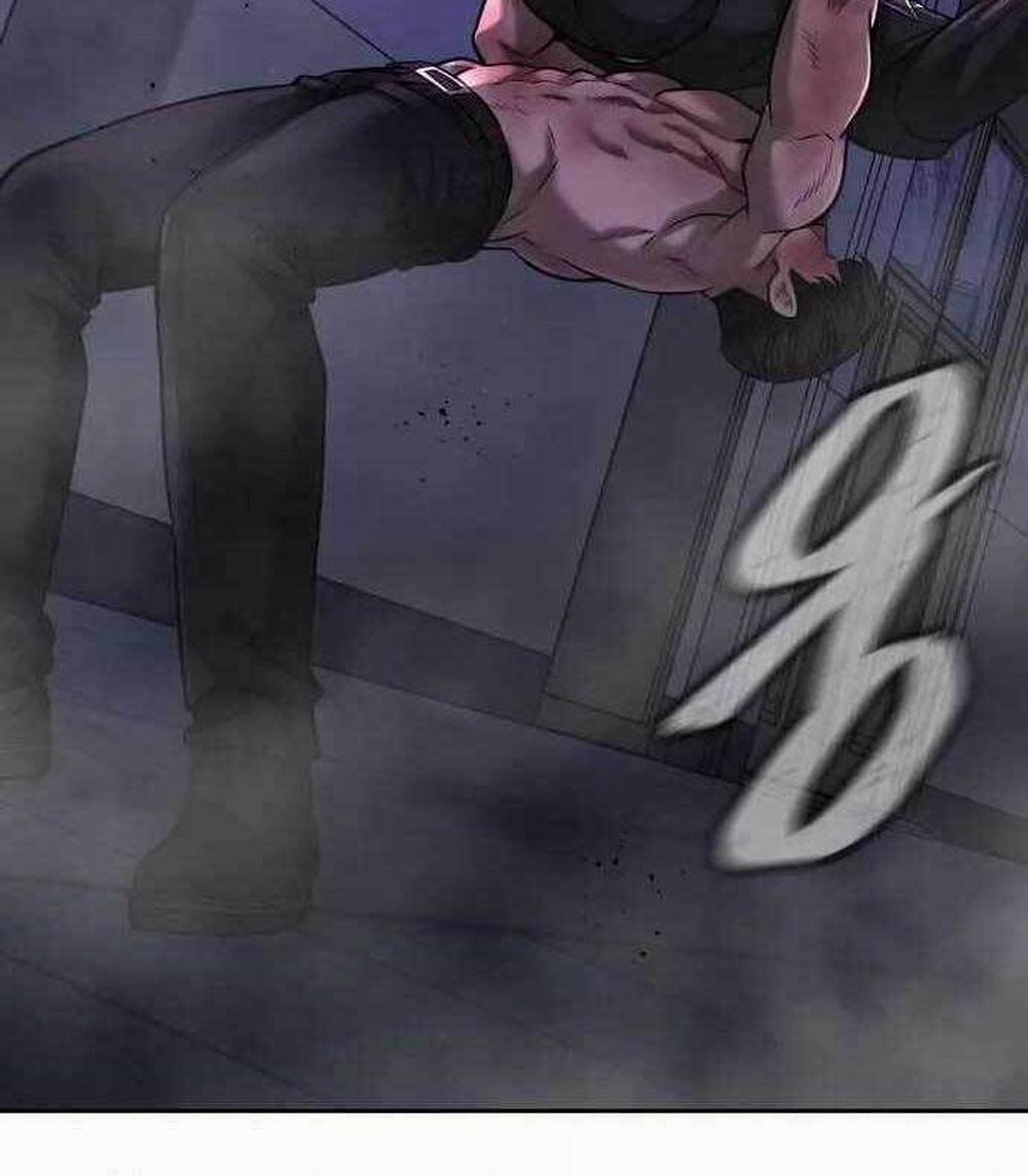 Nhiệm Vụ Diệu Kỳ 68 trang 96