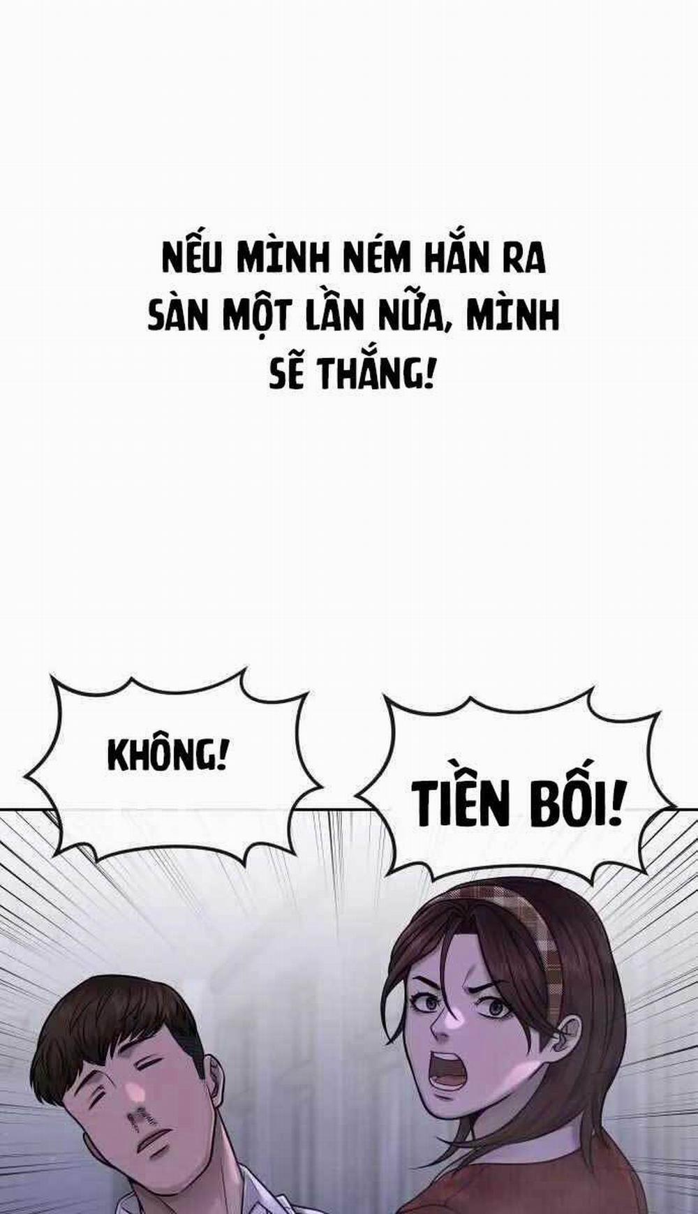 Nhiệm Vụ Diệu Kỳ 68 trang 97