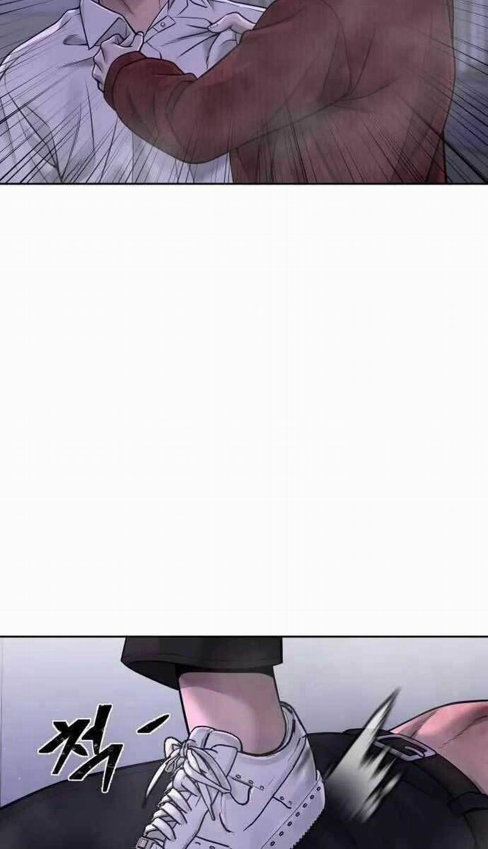 Nhiệm Vụ Diệu Kỳ 68 trang 98