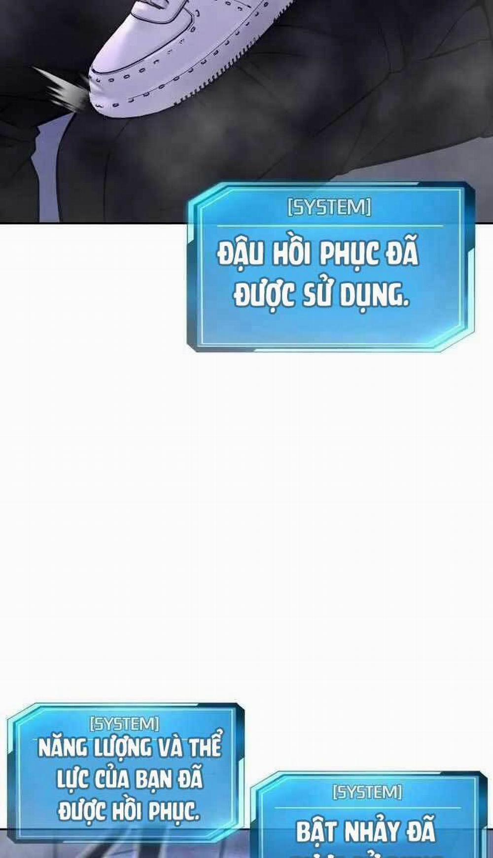 Nhiệm Vụ Diệu Kỳ 68 trang 99