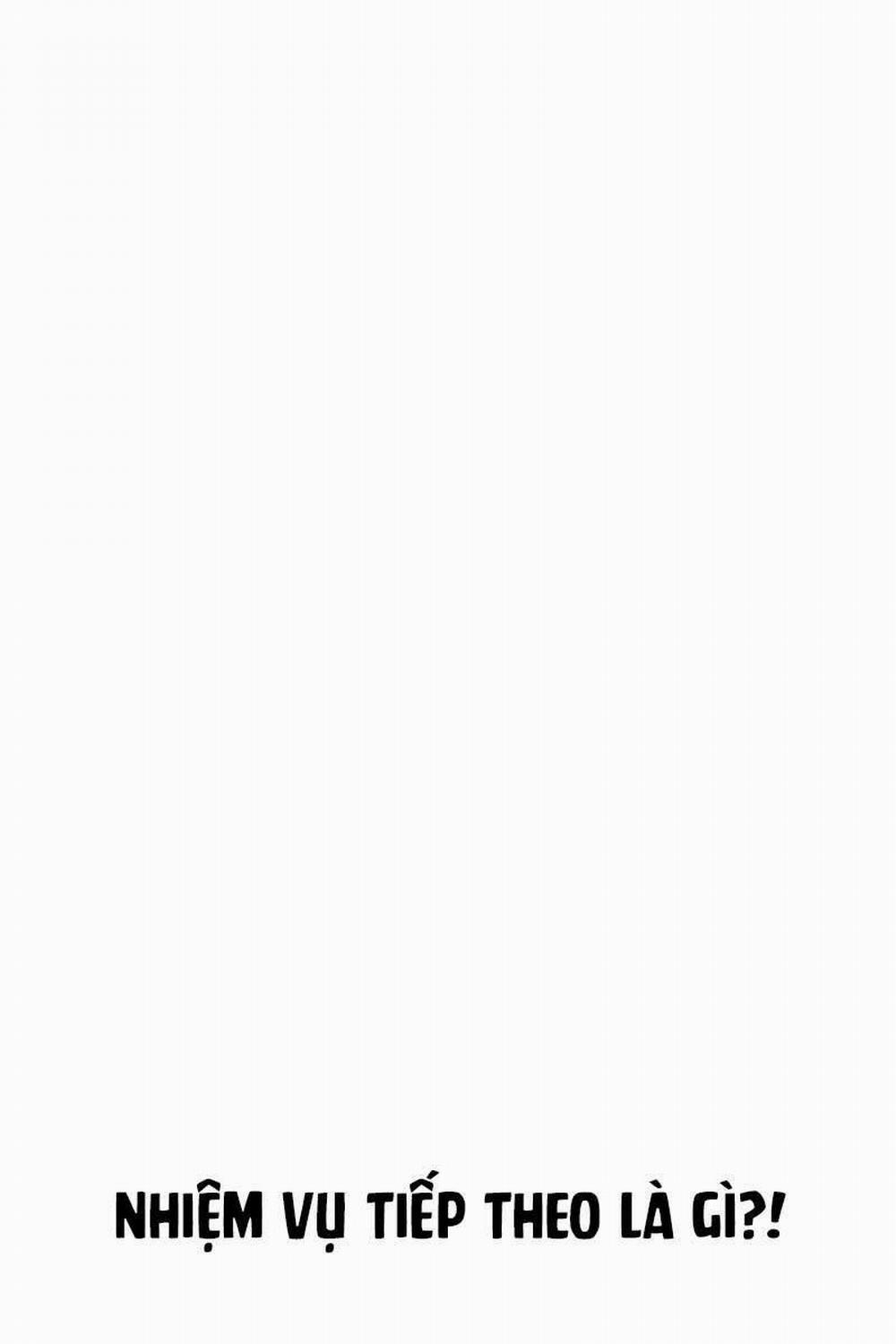 Nhiệm Vụ Diệu Kỳ 69 trang 10