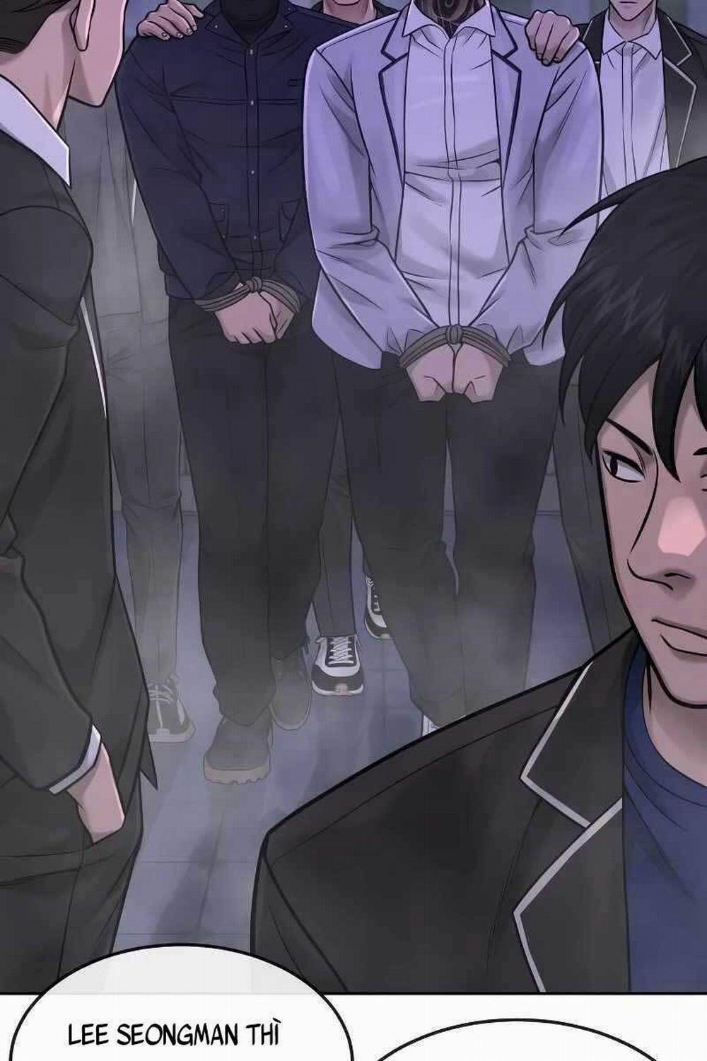 Nhiệm Vụ Diệu Kỳ 69 trang 103