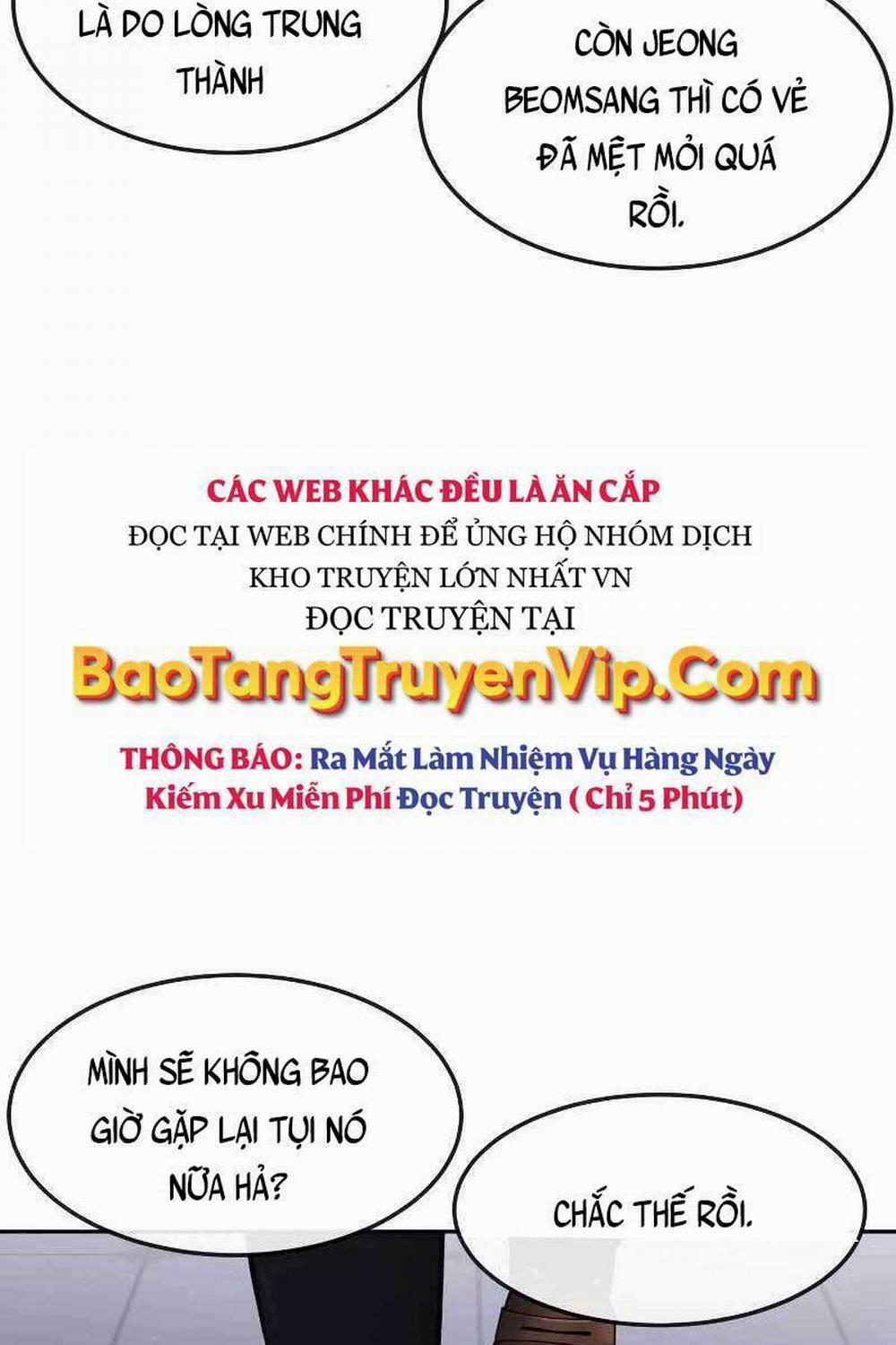 Nhiệm Vụ Diệu Kỳ 69 trang 104