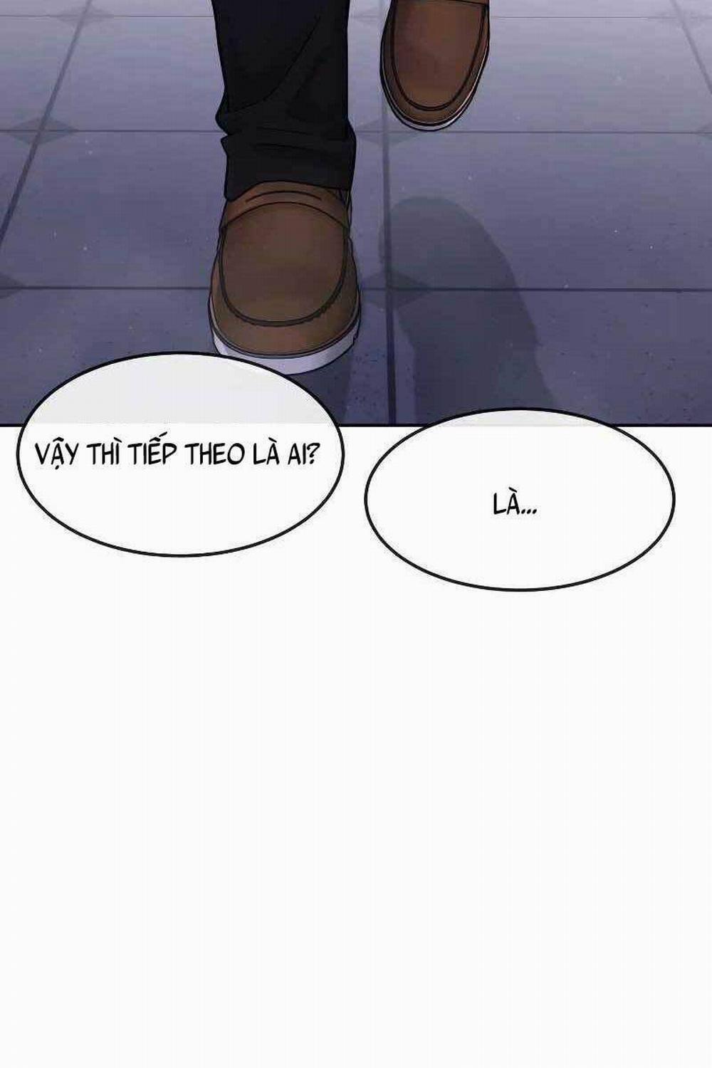 Nhiệm Vụ Diệu Kỳ 69 trang 105