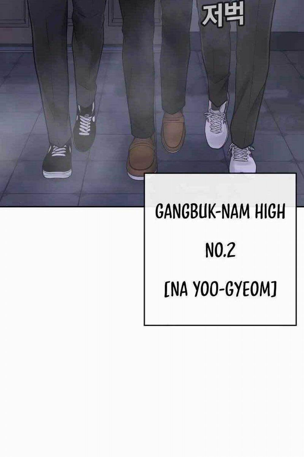 Nhiệm Vụ Diệu Kỳ 69 trang 107