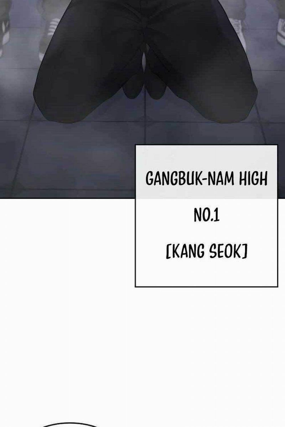 Nhiệm Vụ Diệu Kỳ 69 trang 109