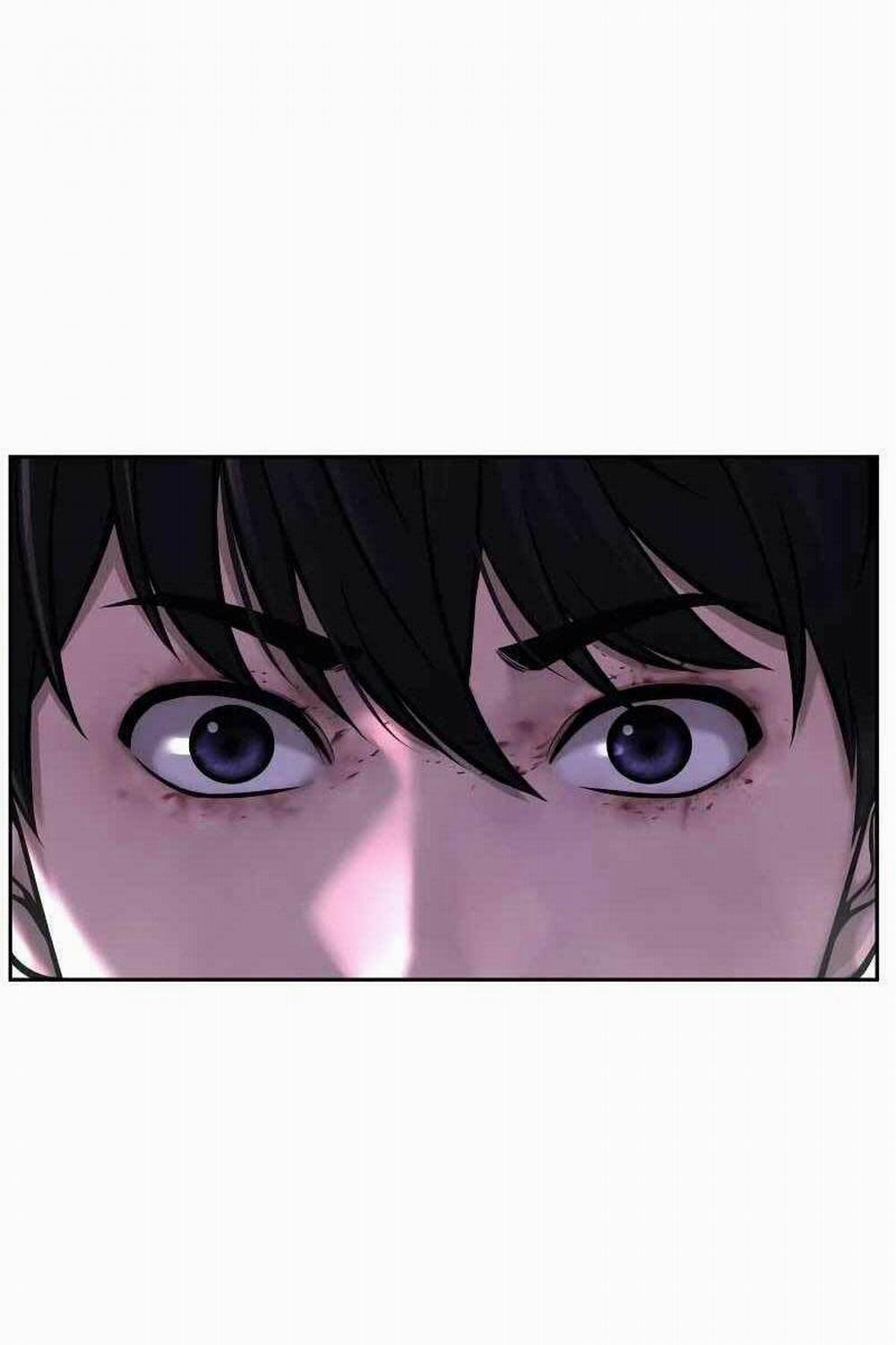 Nhiệm Vụ Diệu Kỳ 69 trang 11