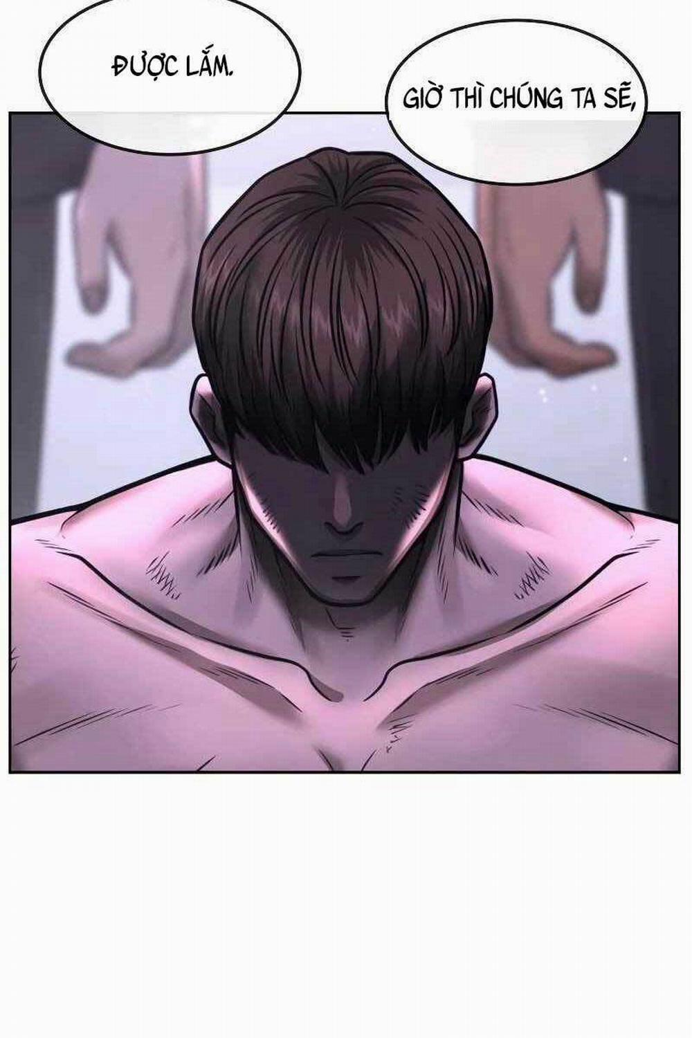 Nhiệm Vụ Diệu Kỳ 69 trang 110