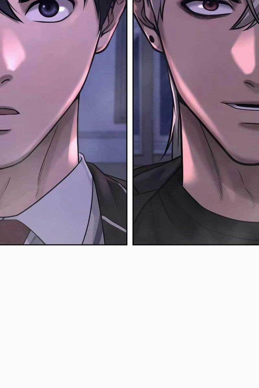 Nhiệm Vụ Diệu Kỳ 69 trang 112