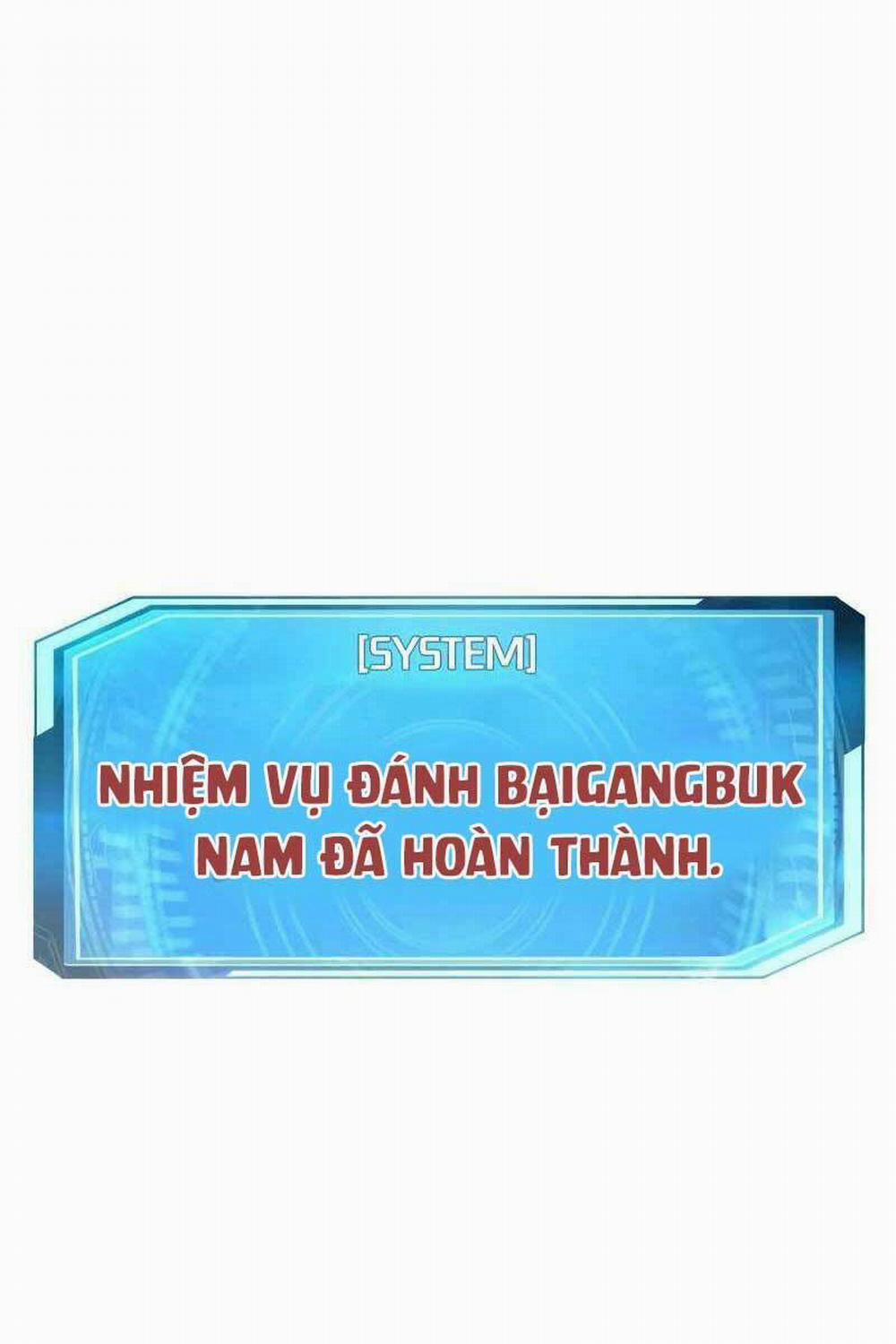 Nhiệm Vụ Diệu Kỳ 69 trang 113