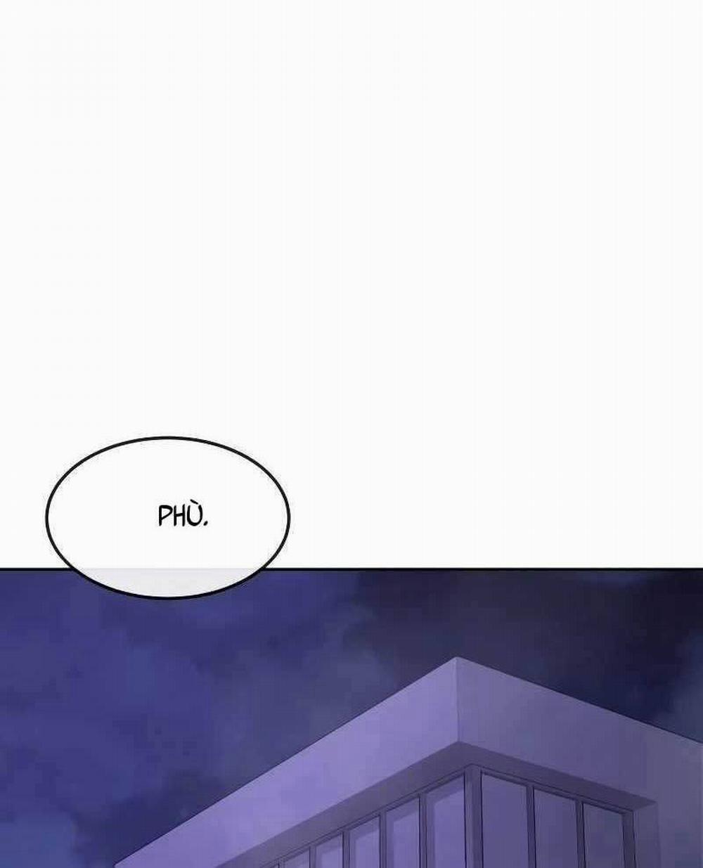 Nhiệm Vụ Diệu Kỳ 69 trang 114