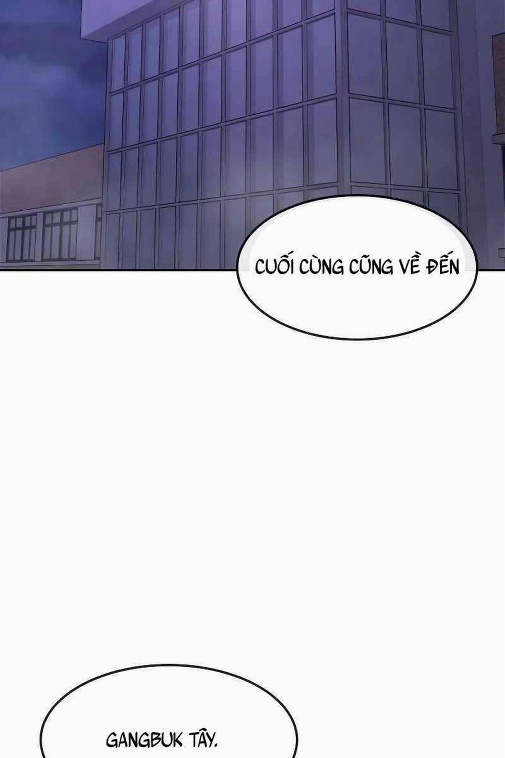 Nhiệm Vụ Diệu Kỳ 69 trang 115